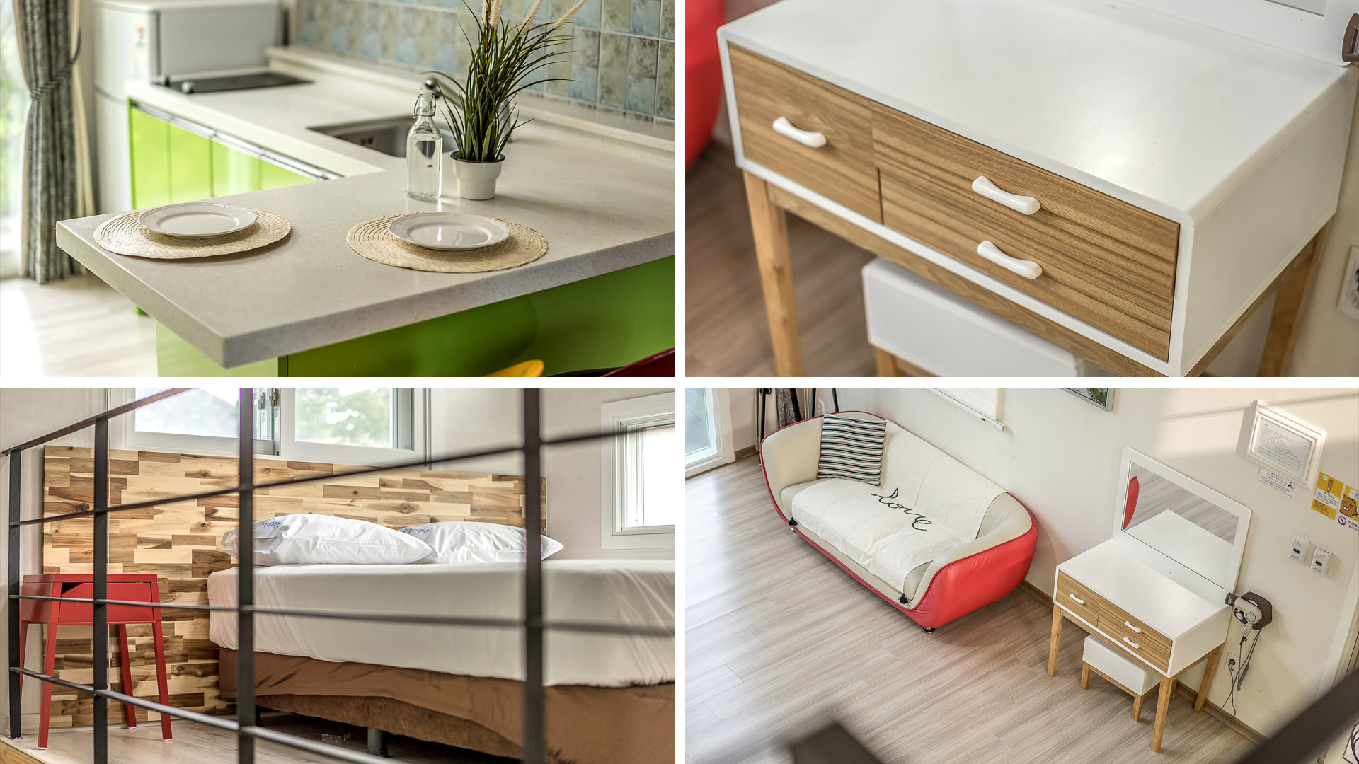 ���� �̹���