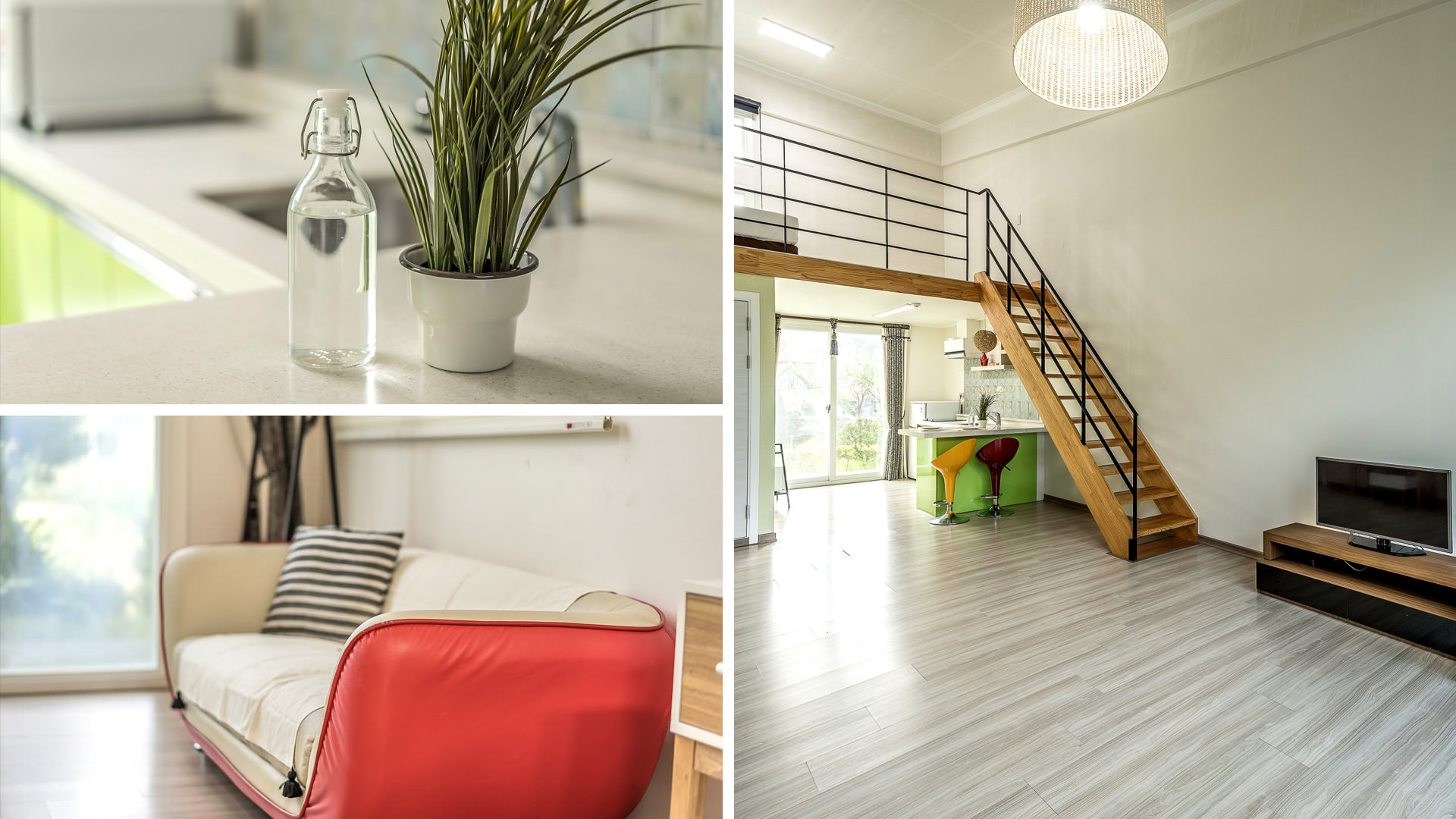 ���� �̹���