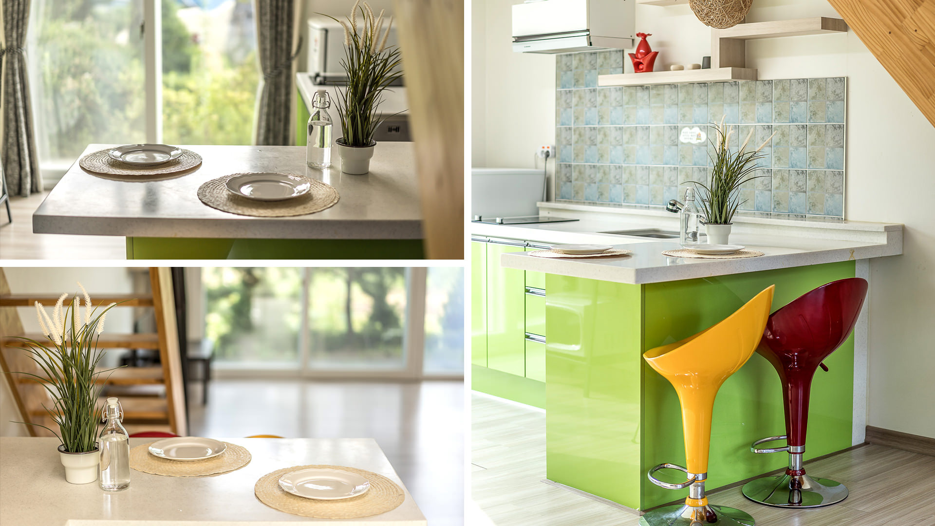 ���� �̹���