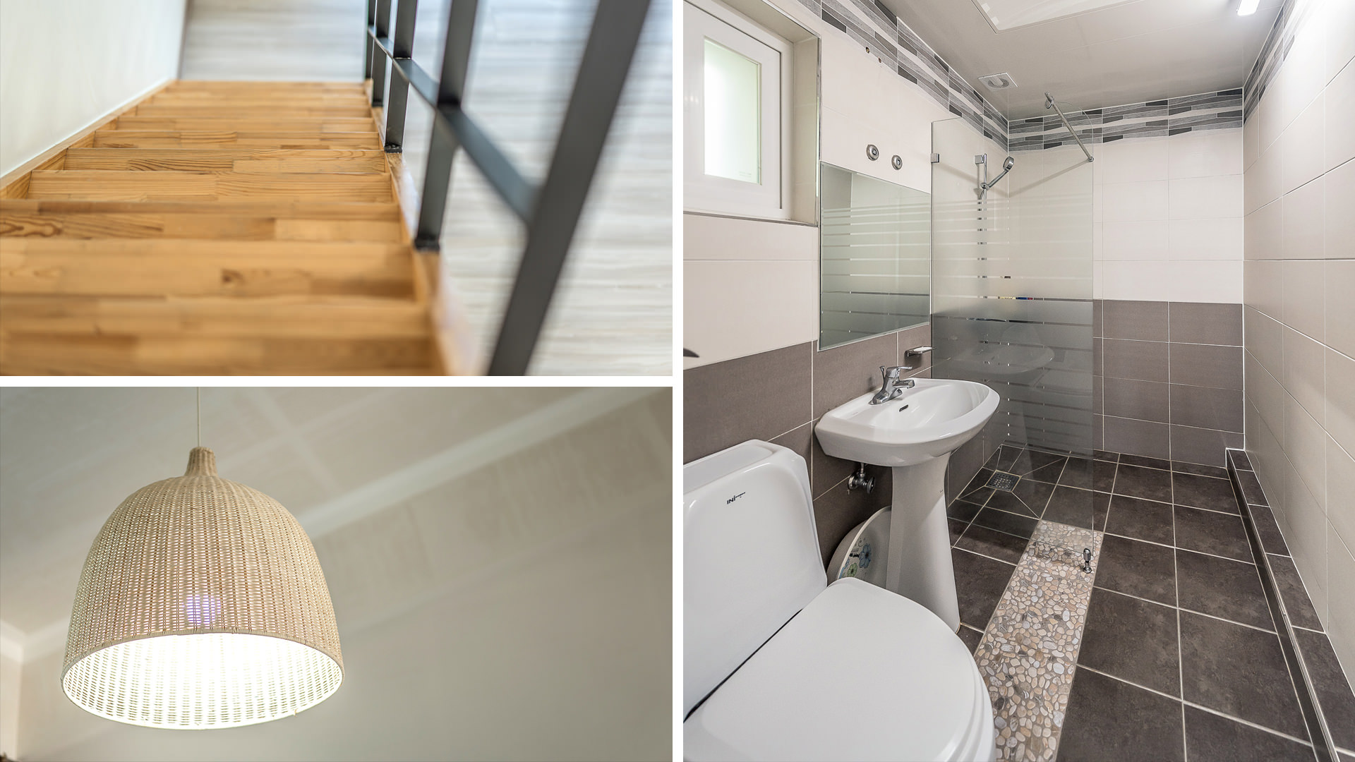 ���� �̹���