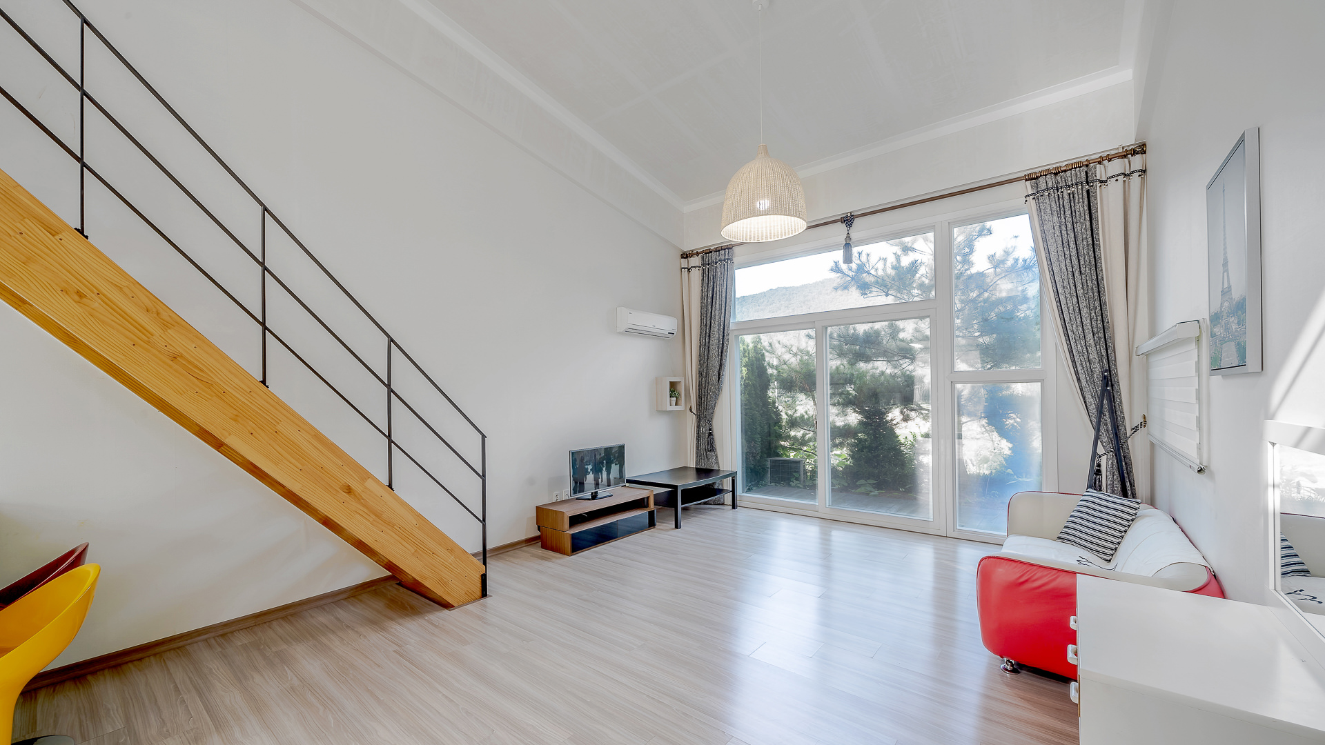 ���� �̹���