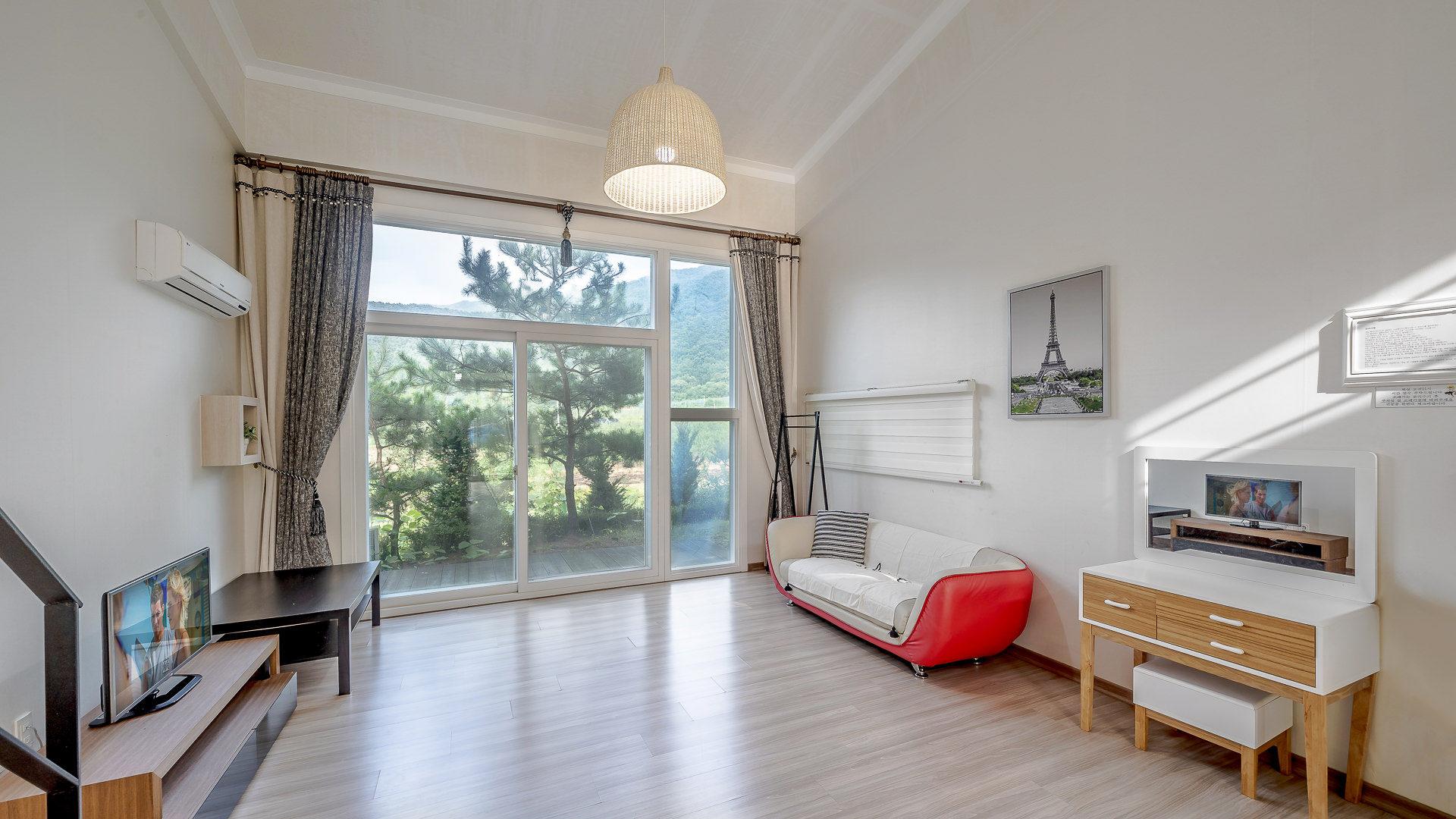 ���� �̹���