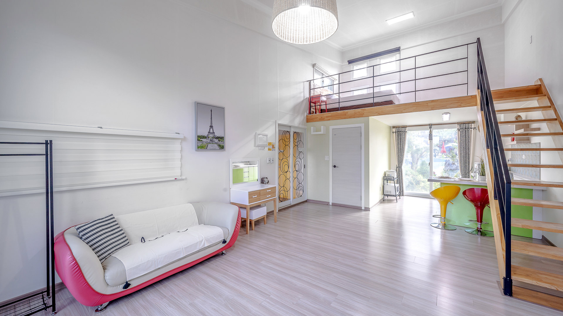 ���� �̹���