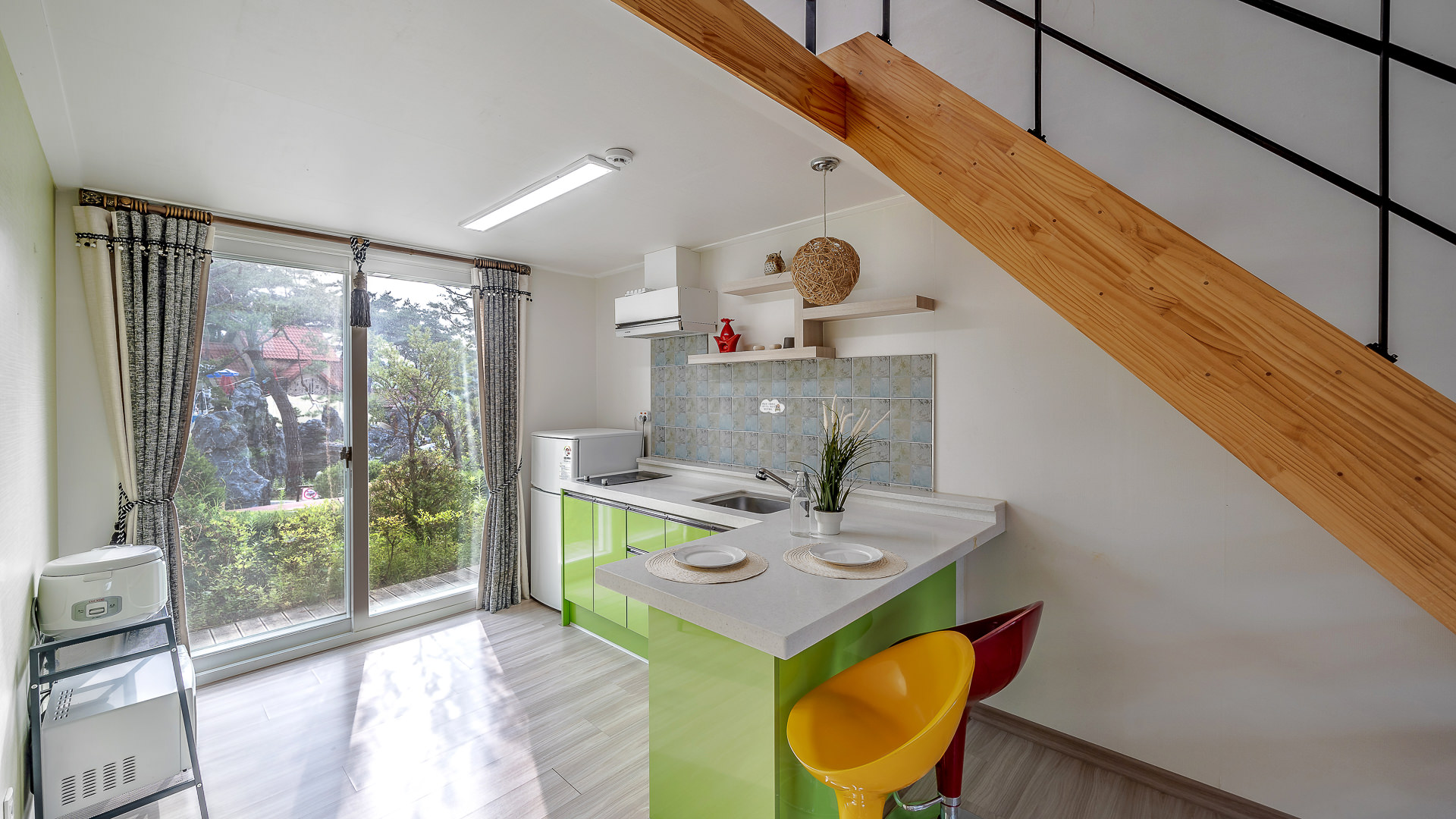 ���� �̹���