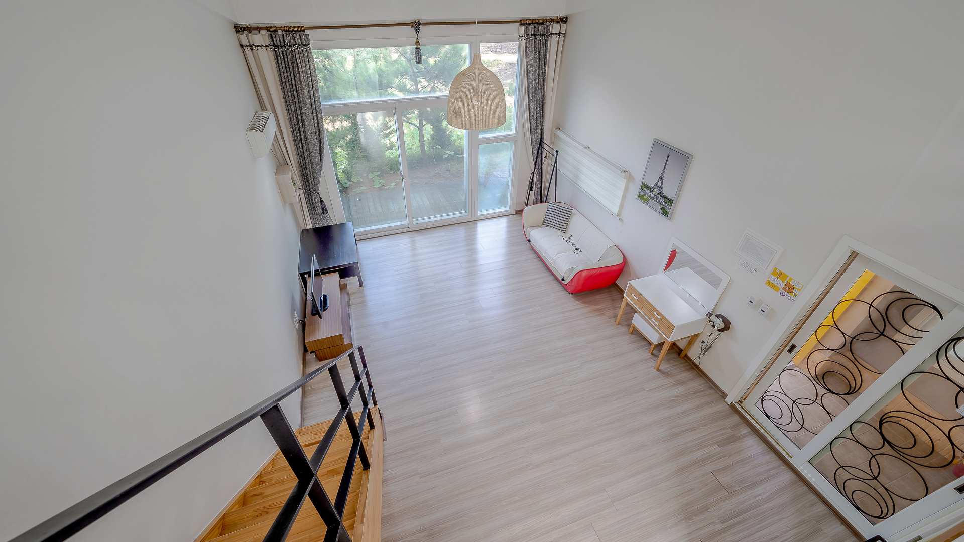 ���� �̹���