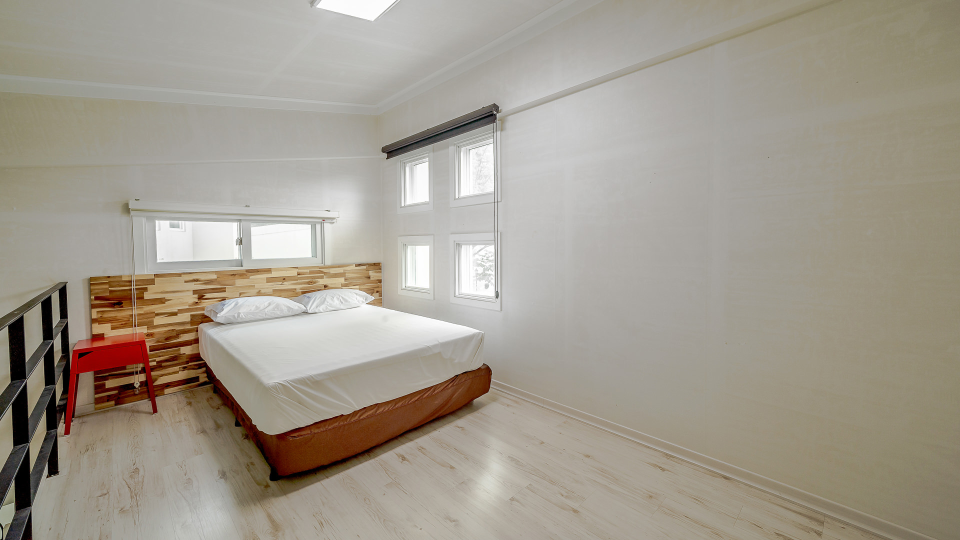 ���� �̹���