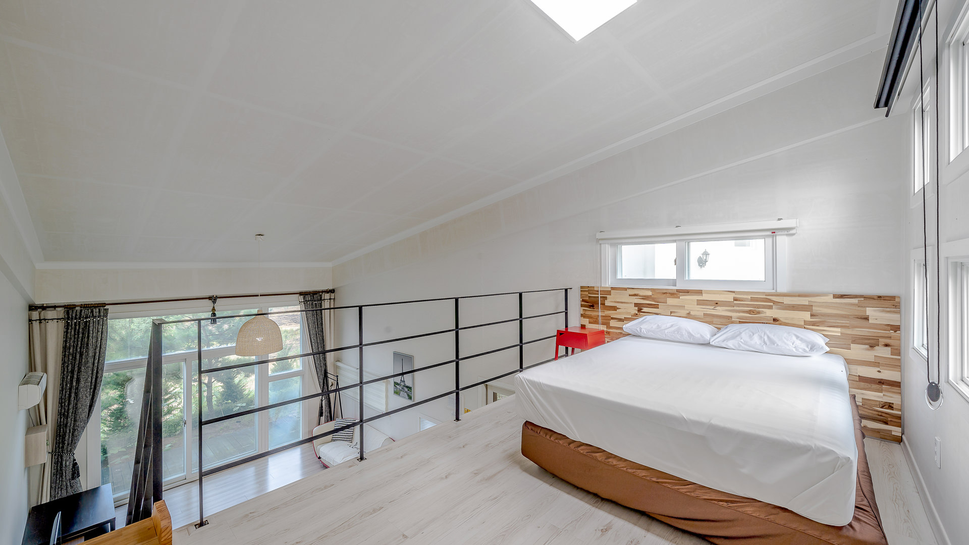 ���� �̹���