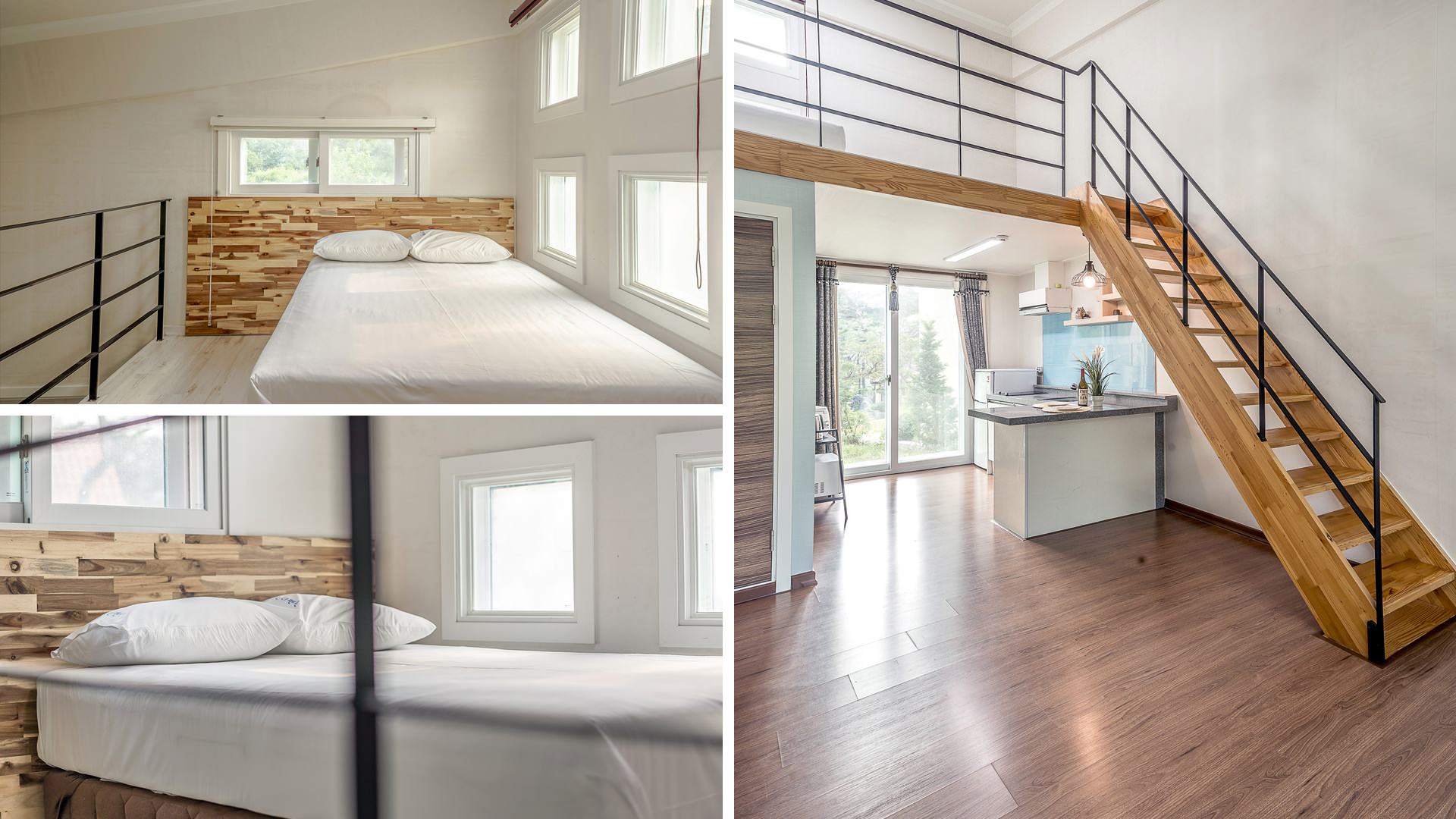 ���� �̹���