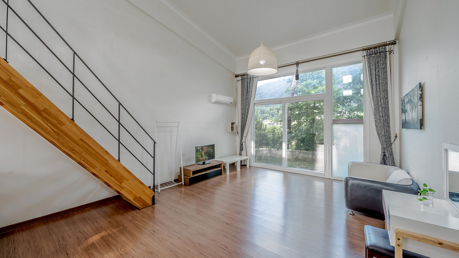 ���� �̹���