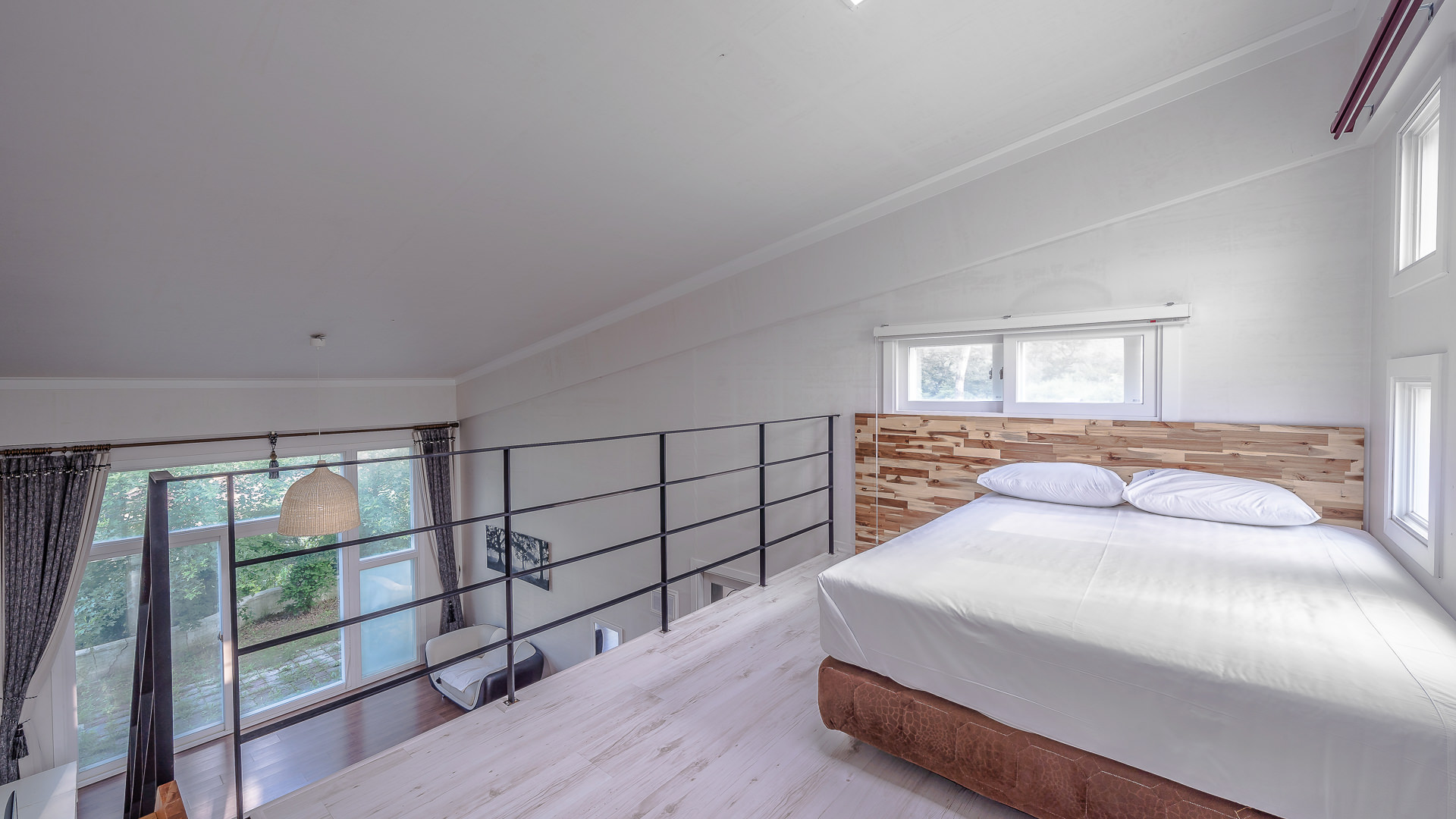 ���� �̹���