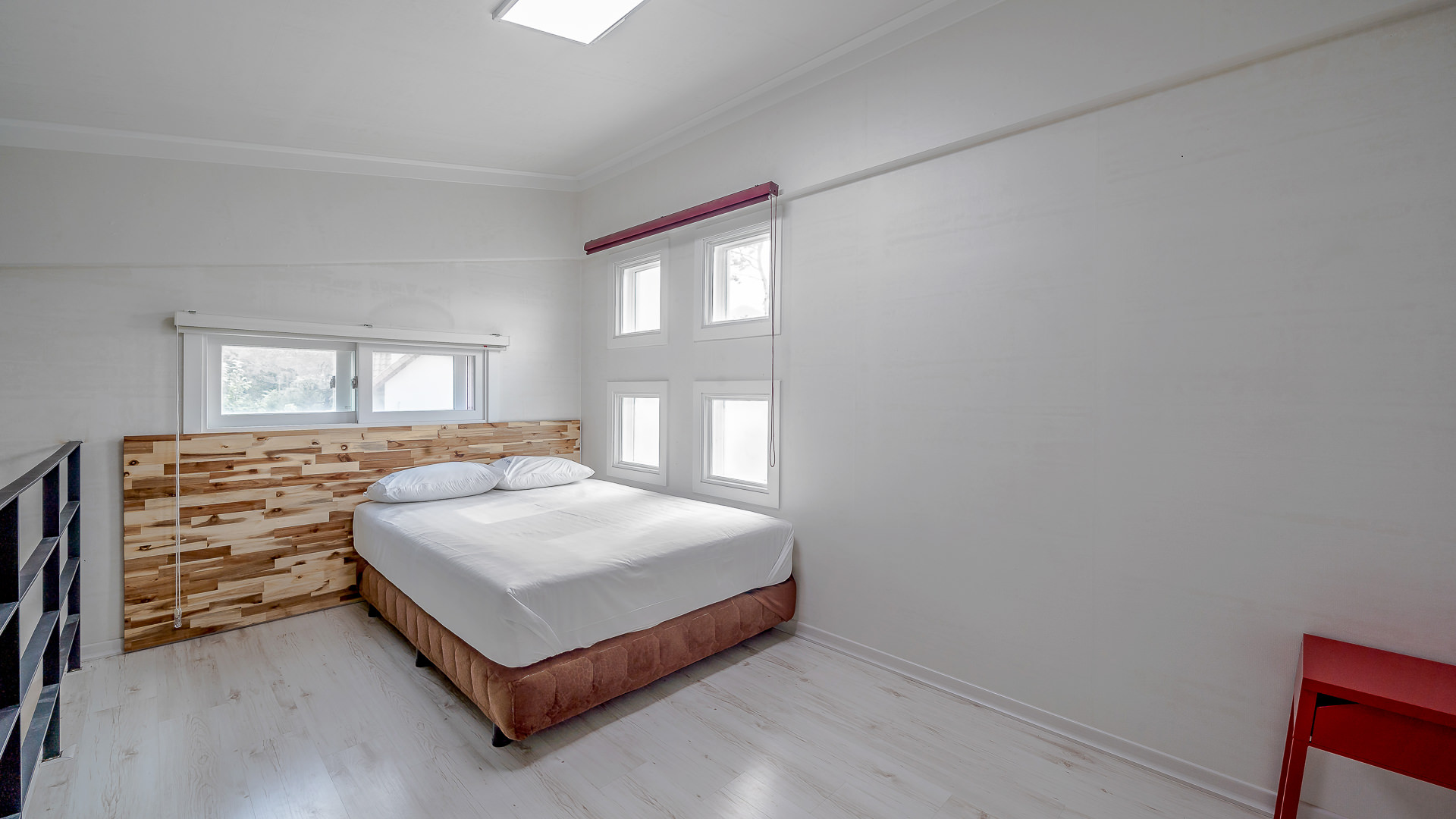 ���� �̹���