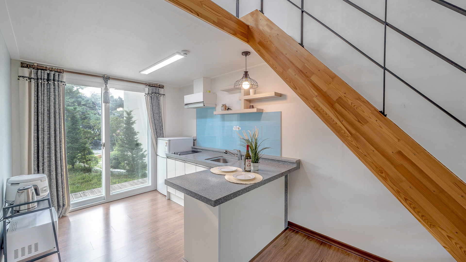 ���� �̹���