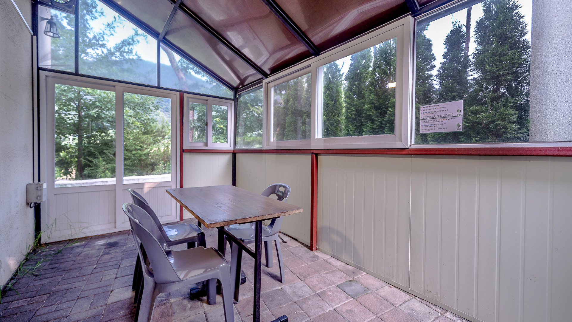 ���� �̹���