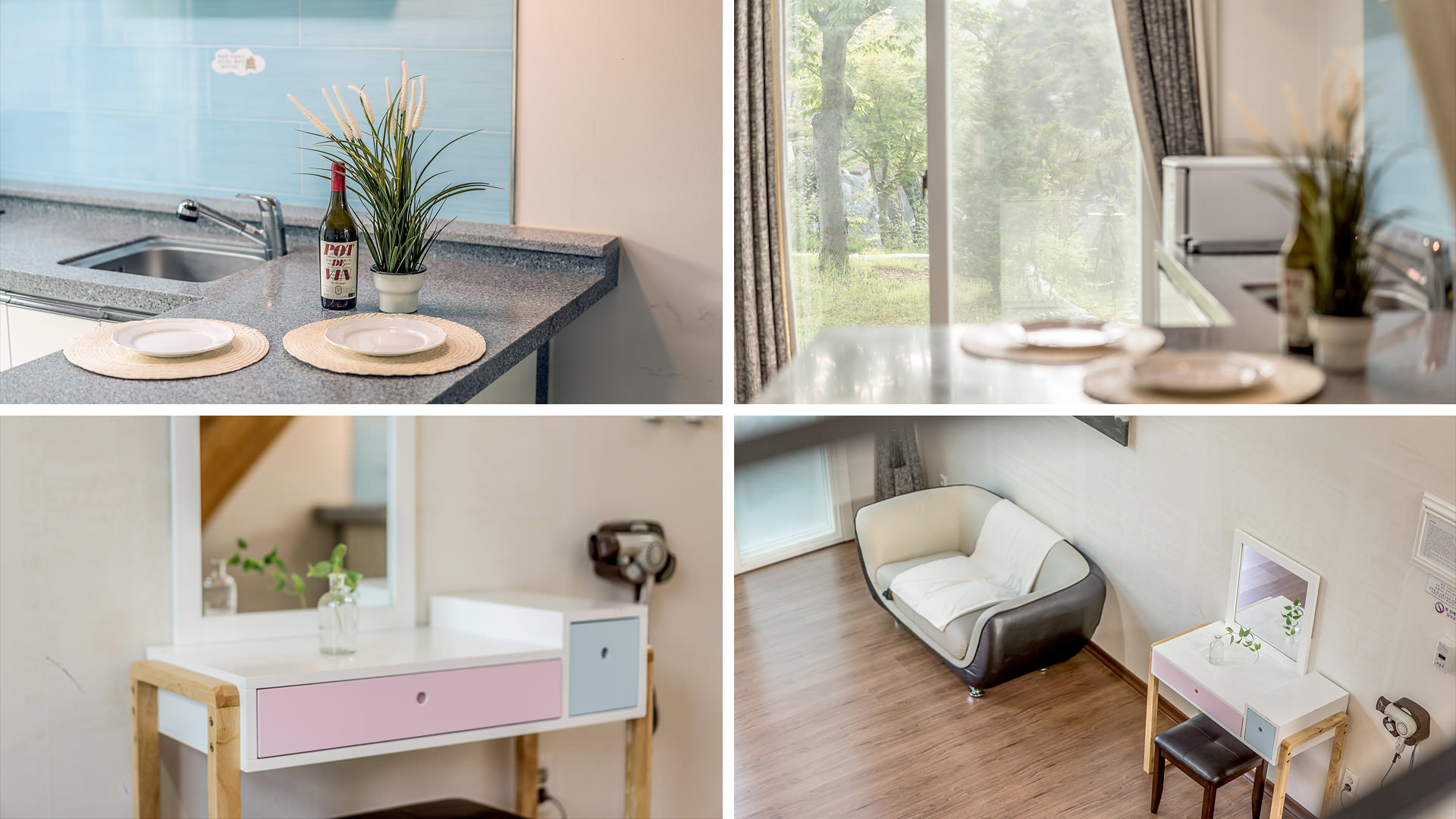 ���� �̹���