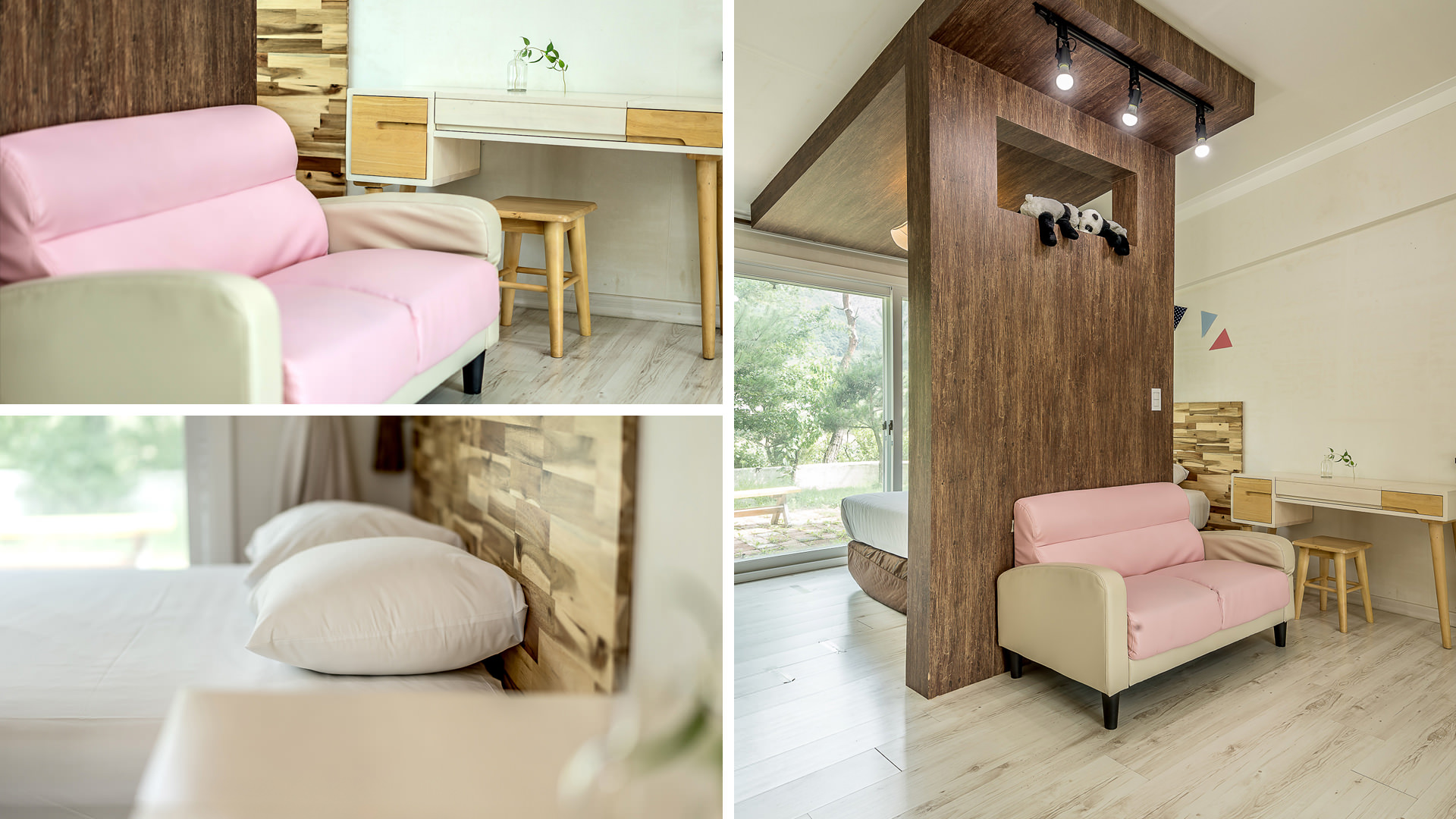 ���� �̹���