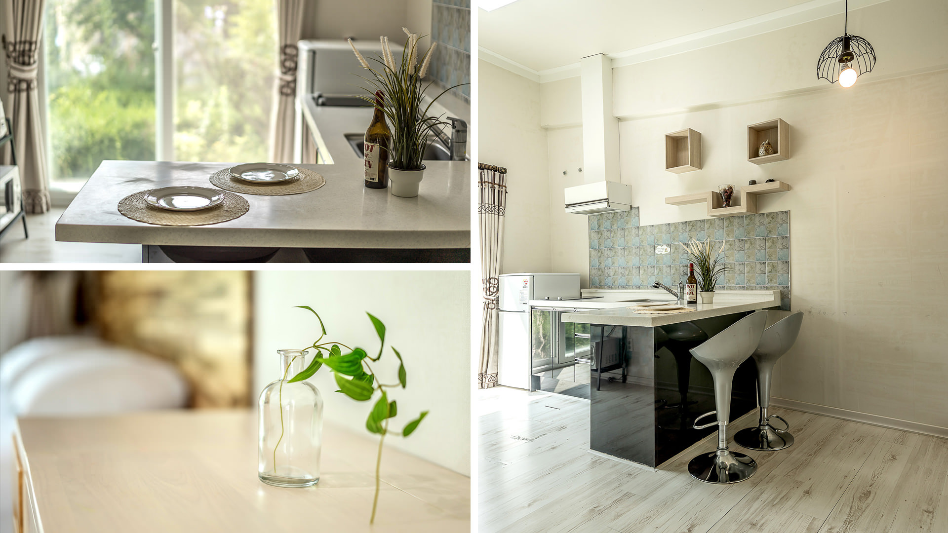 ���� �̹���