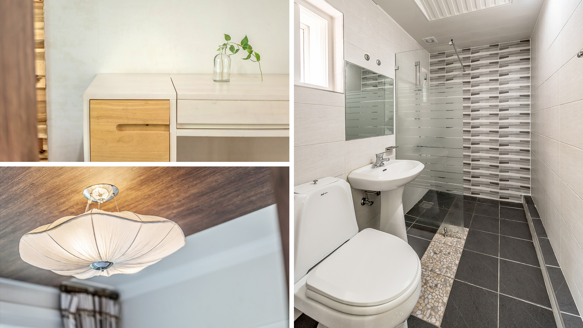 ���� �̹���