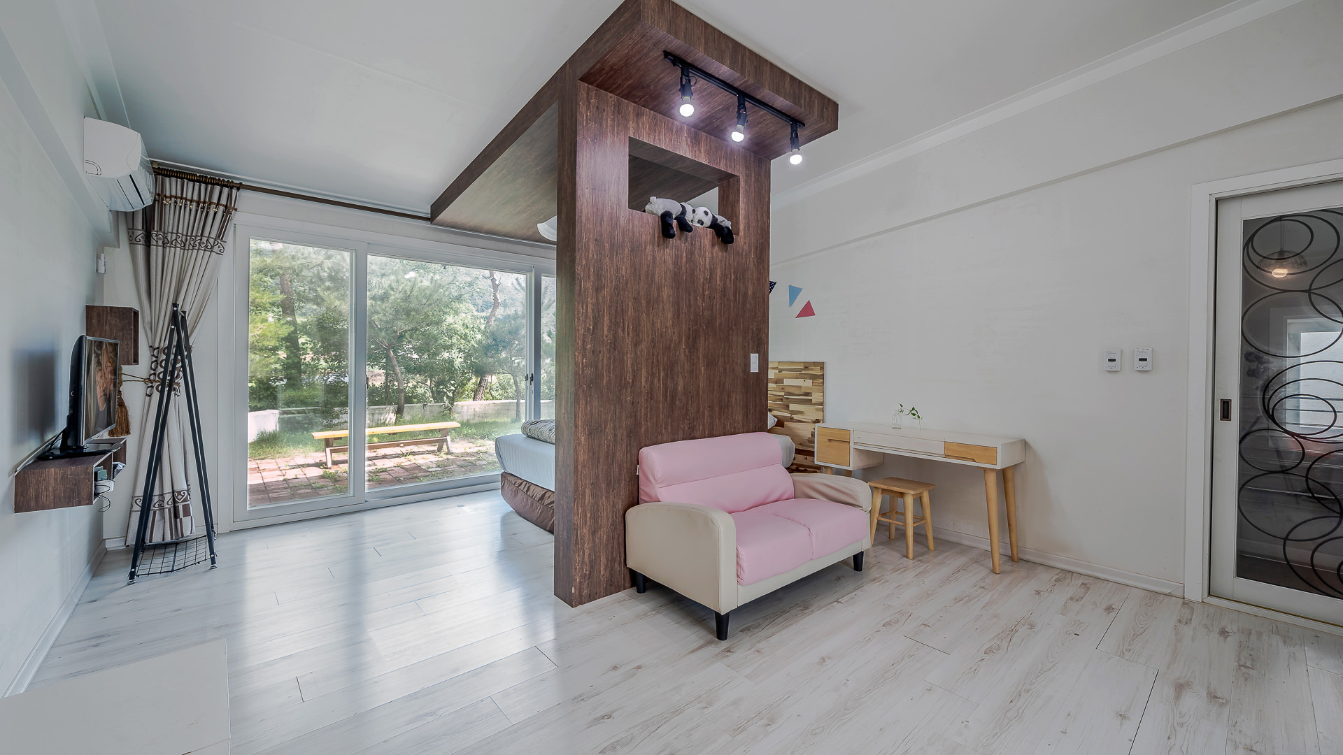 ���� �̹���