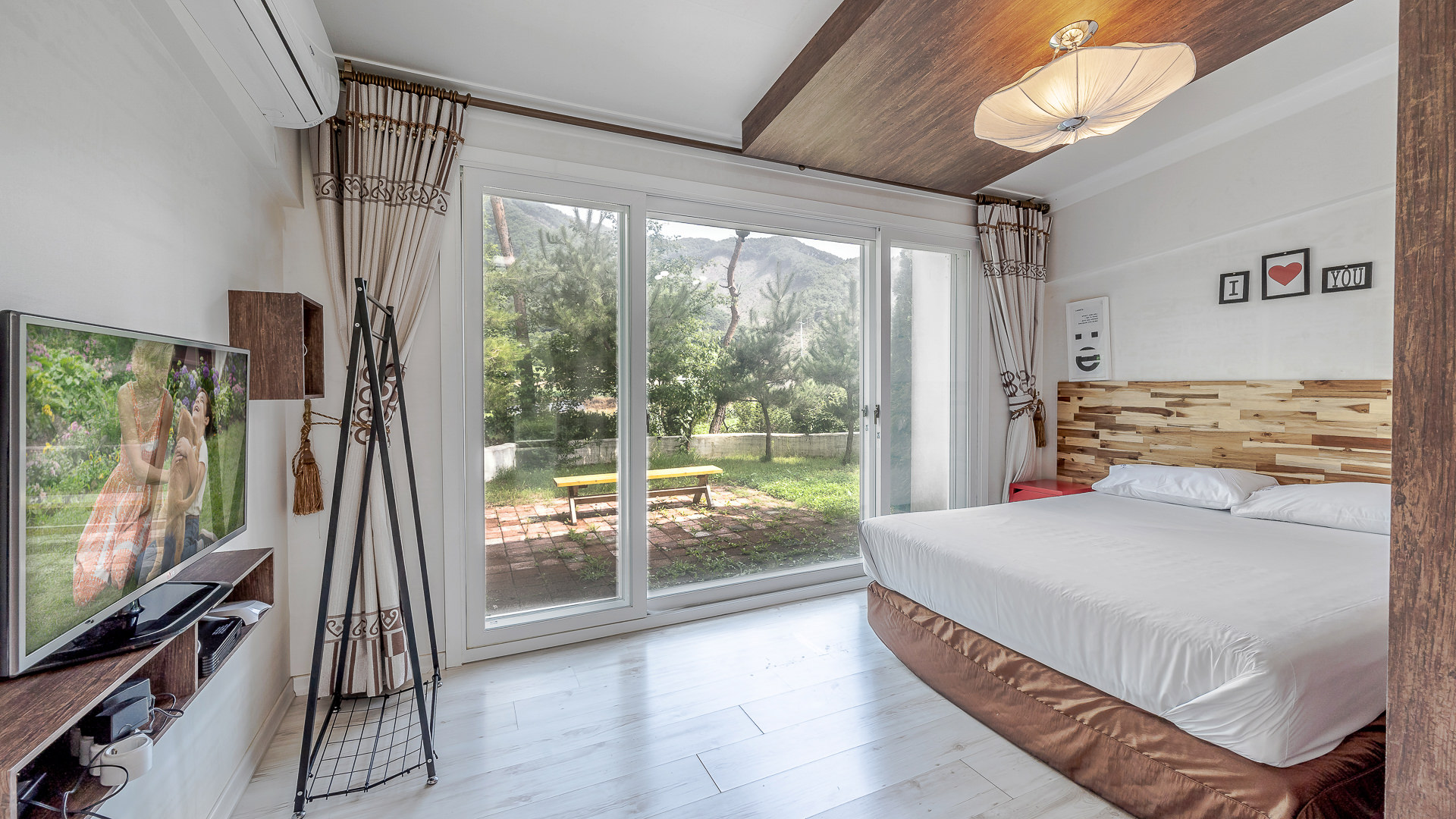 ���� �̹���