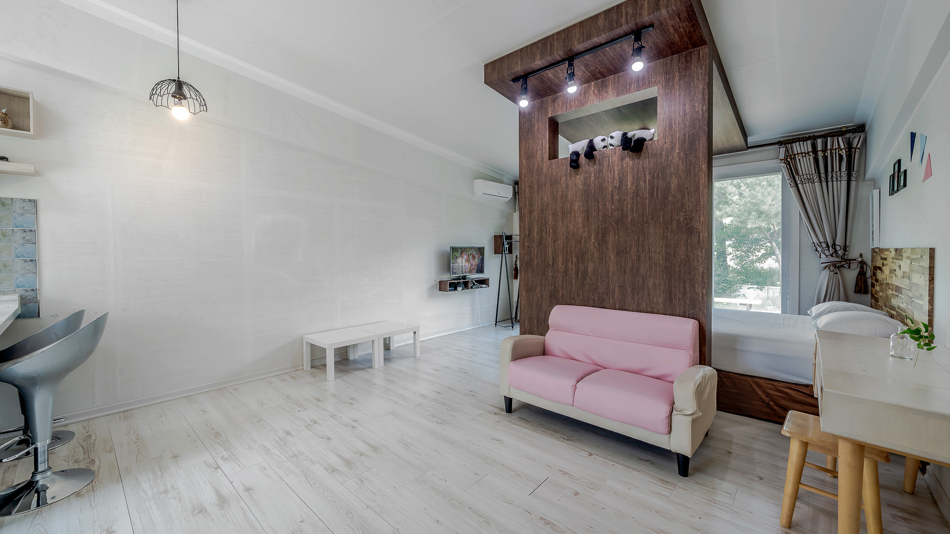 ���� �̹���