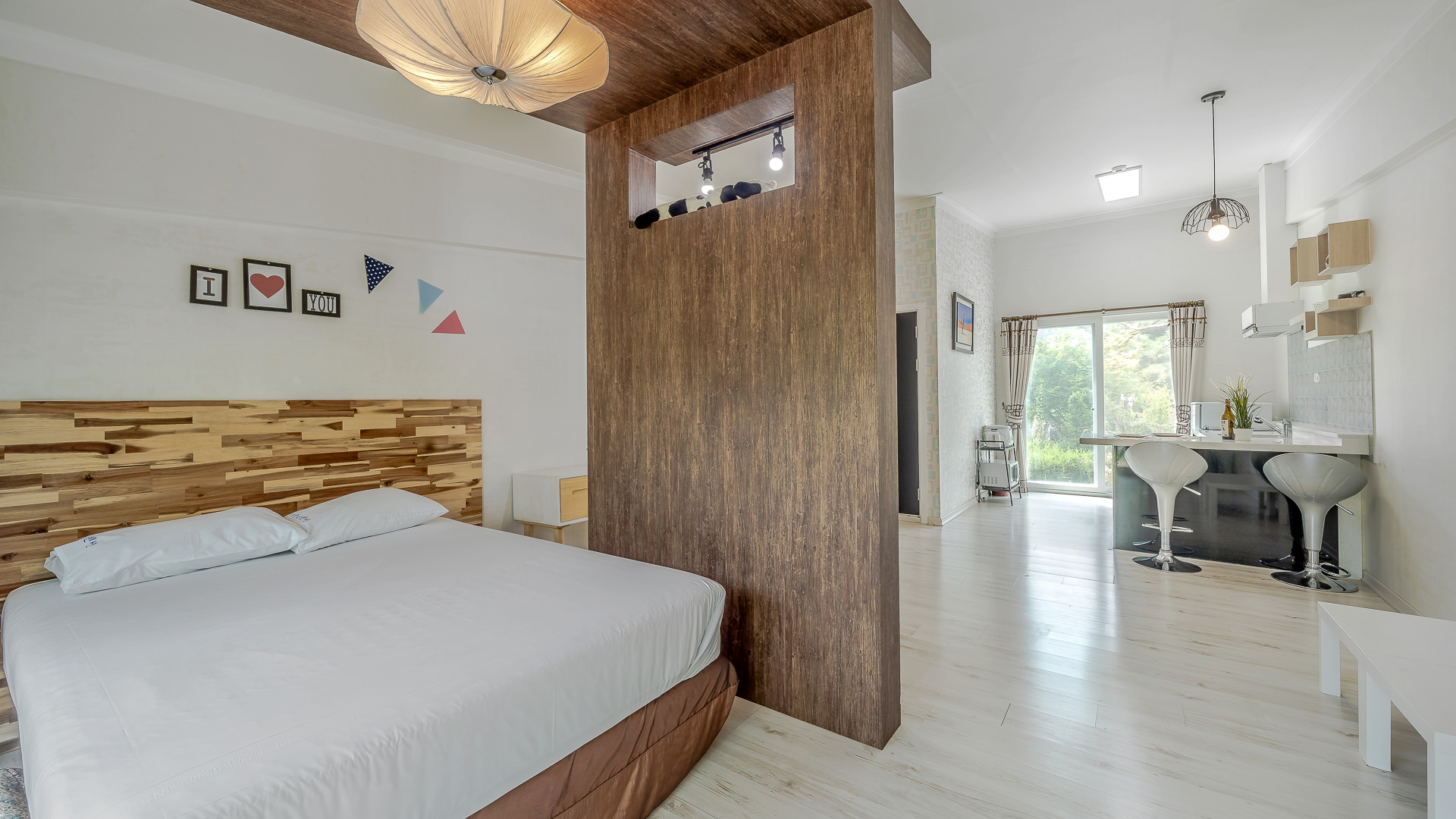 ���� �̹���