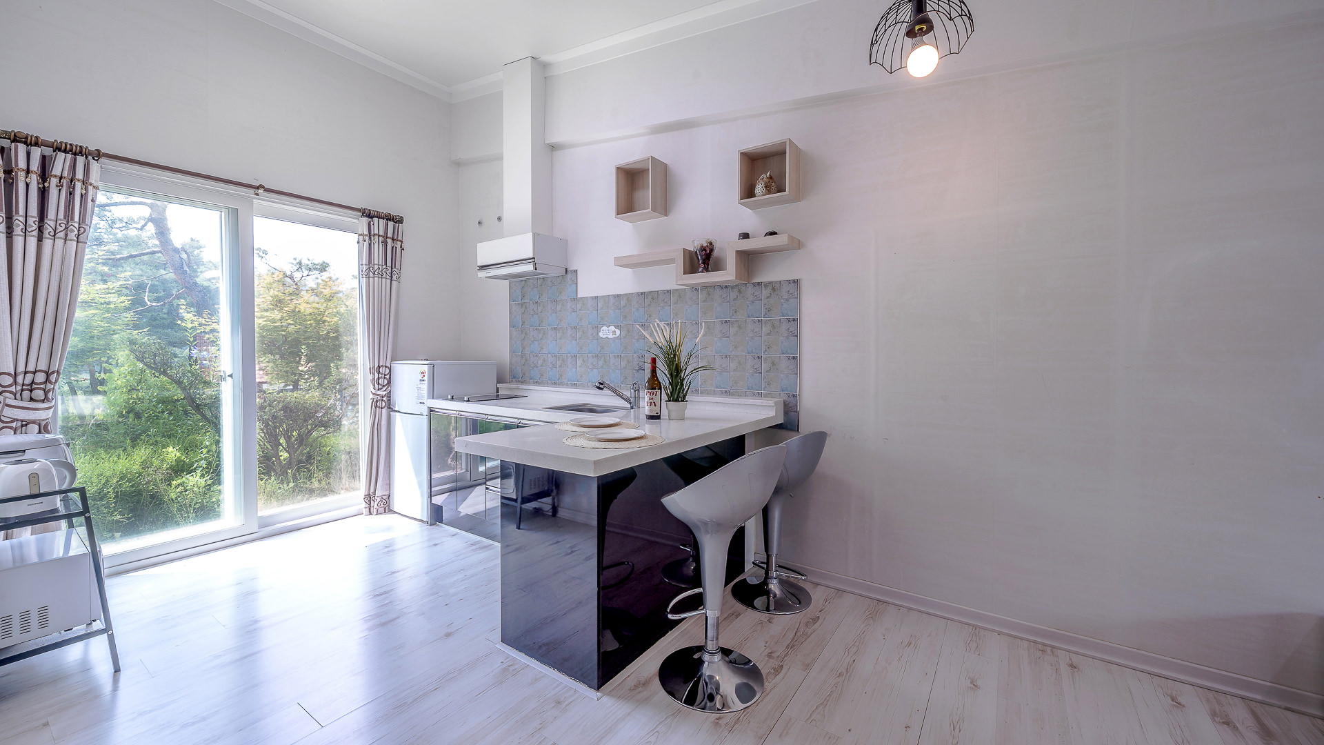 ���� �̹���