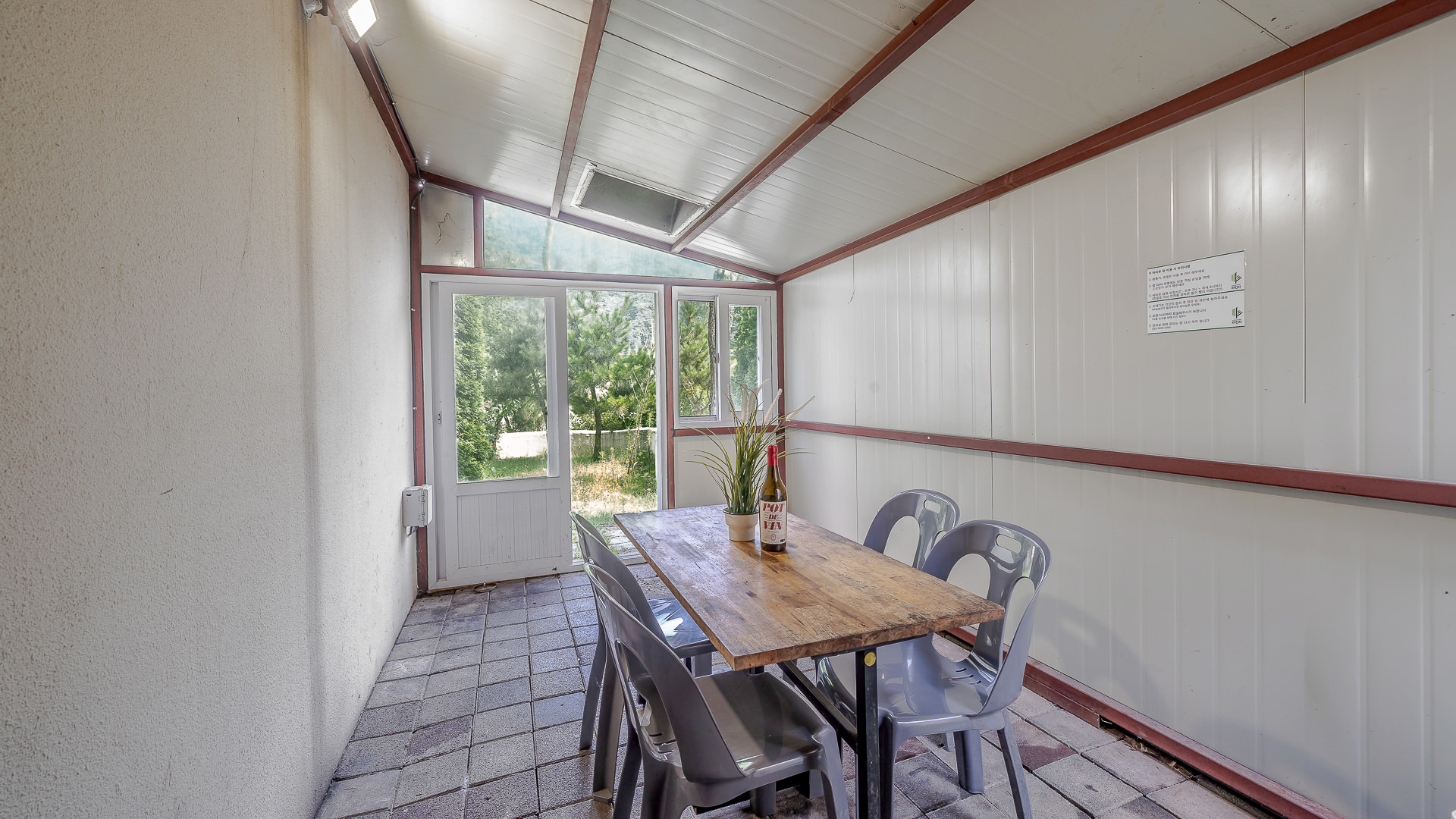 ���� �̹���