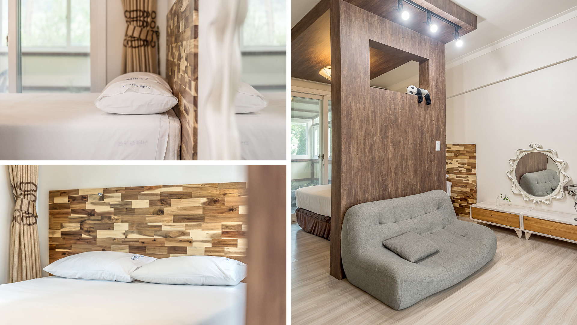 ���� �̹���