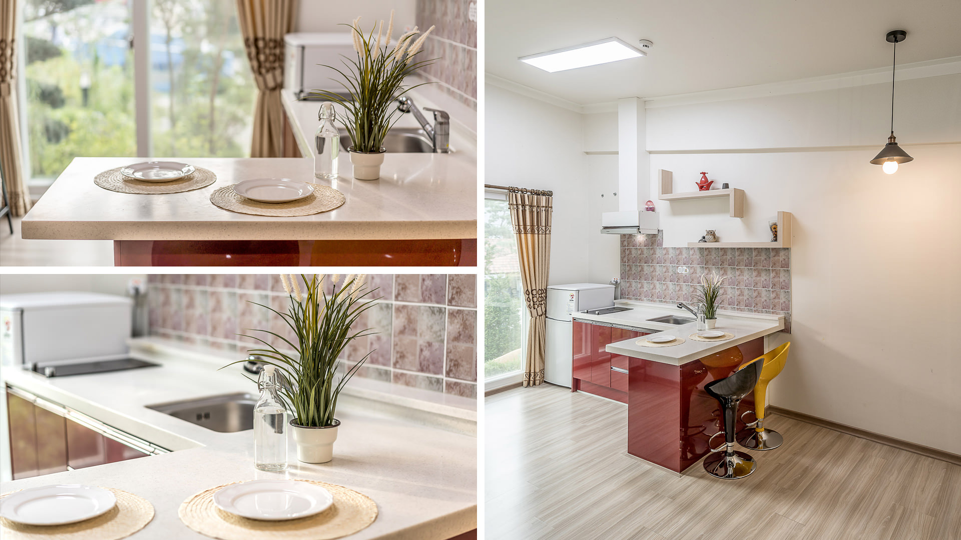 ���� �̹���