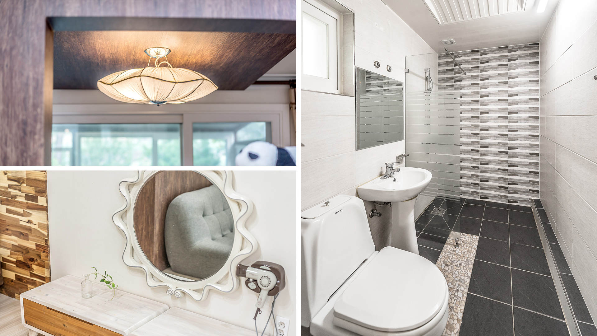 ���� �̹���