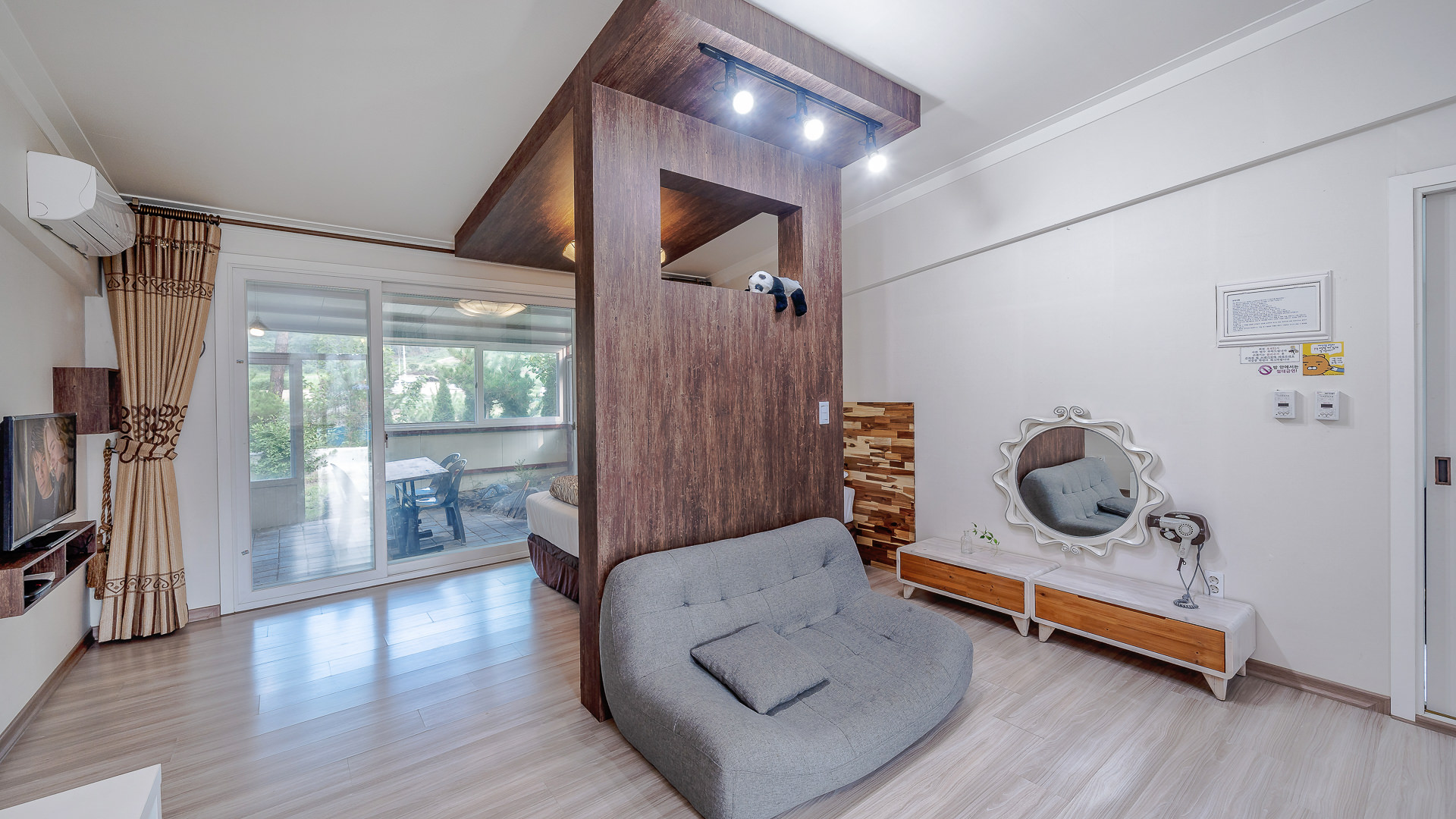 ���� �̹���