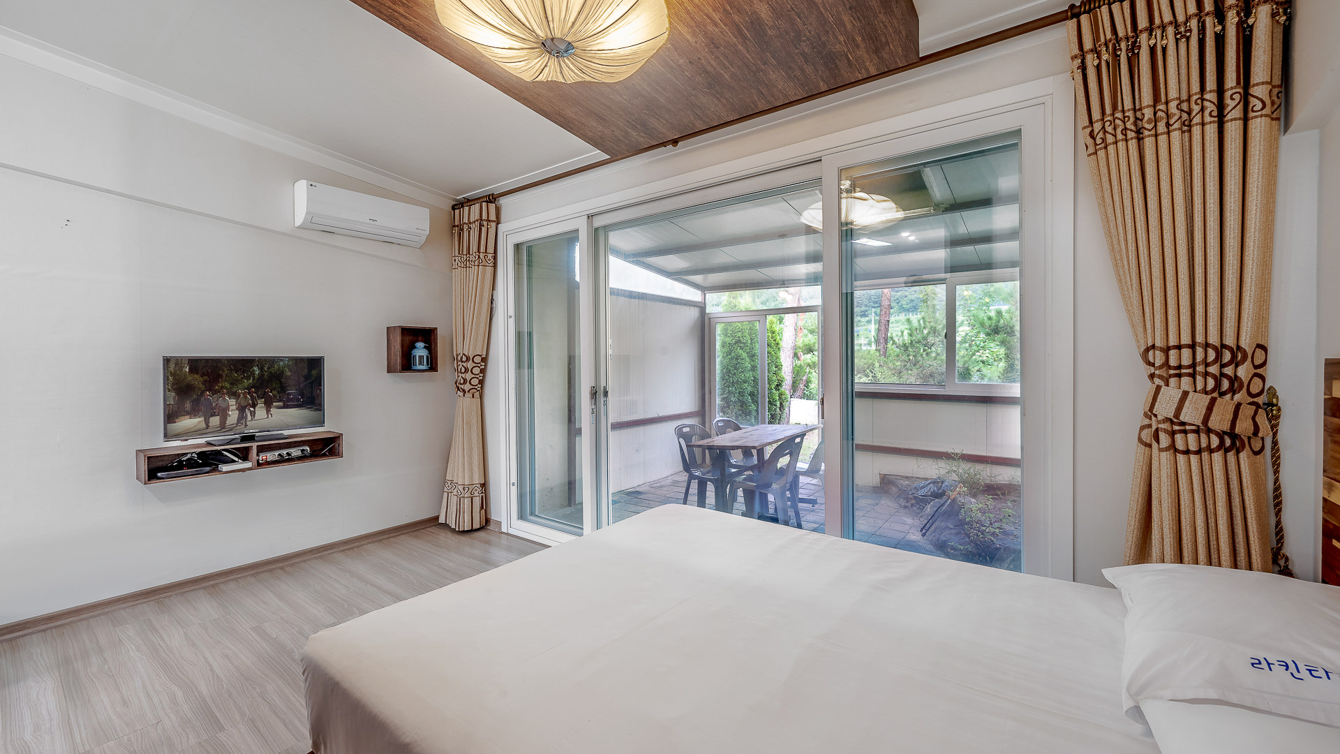 ���� �̹���