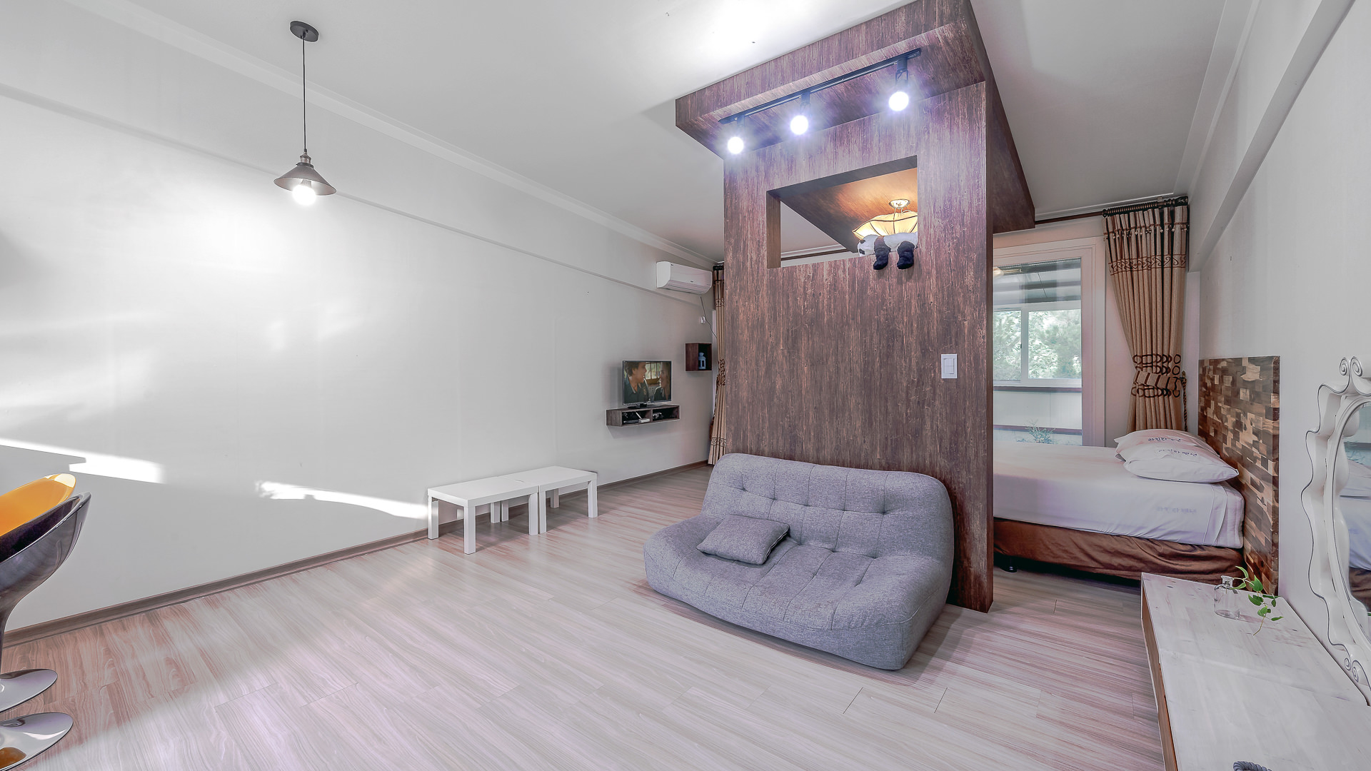 ���� �̹���