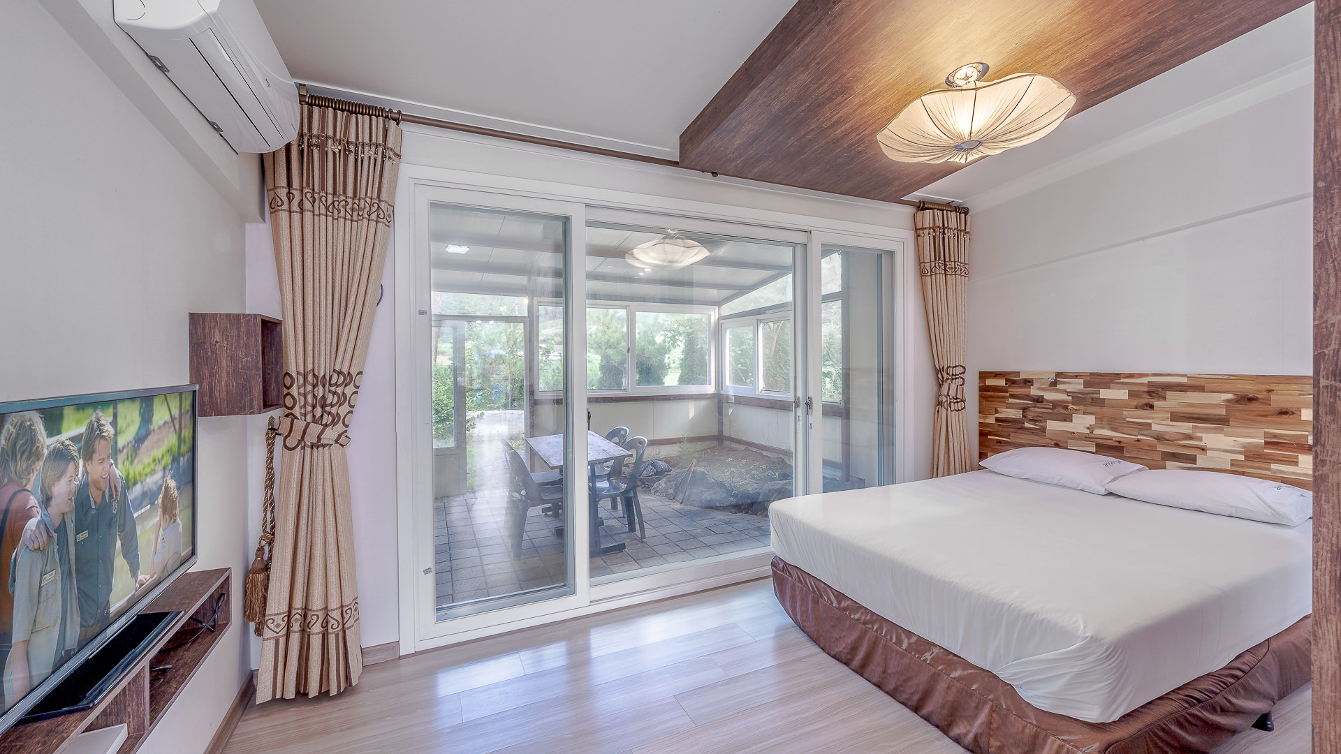 ���� �̹���