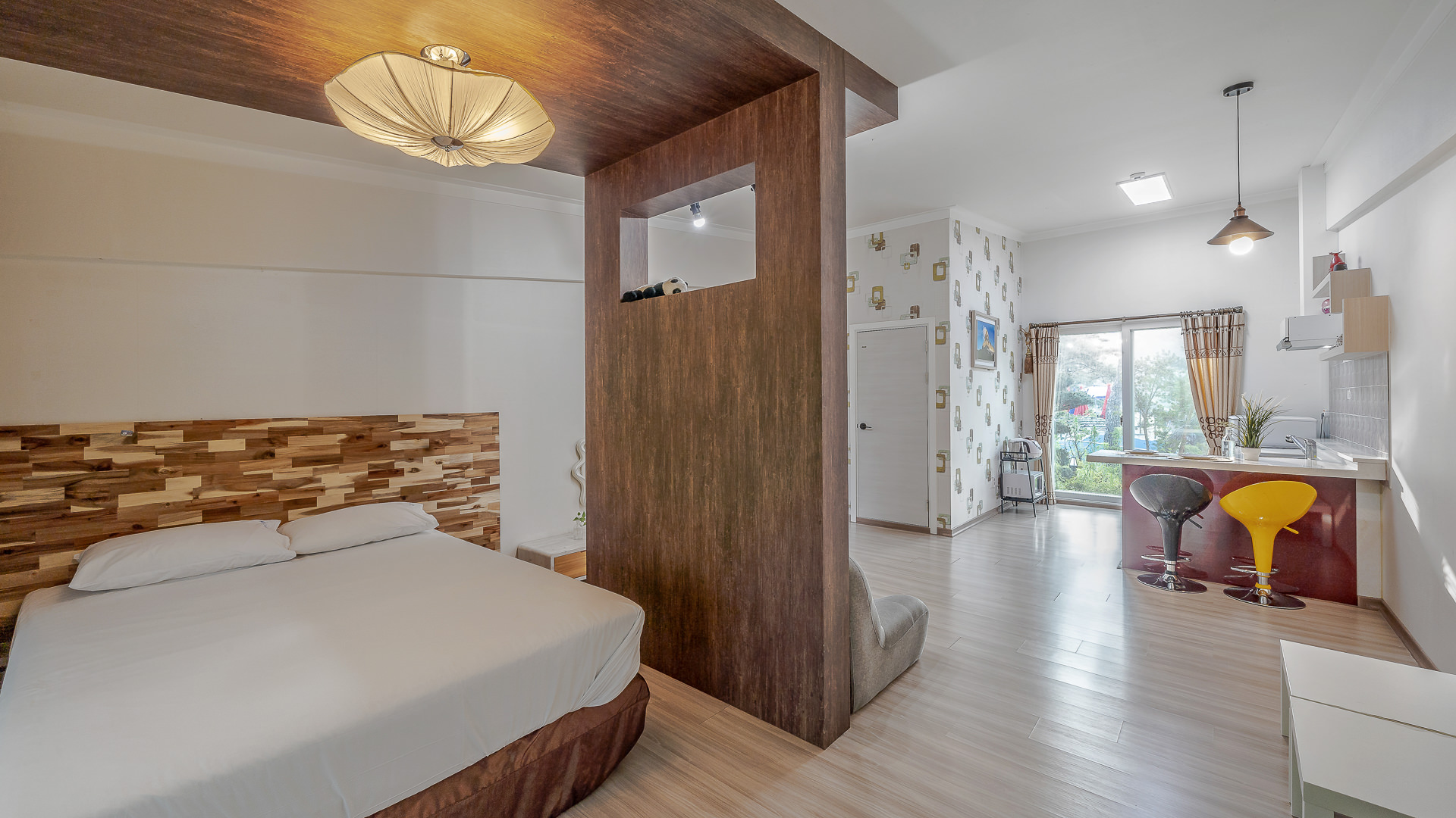 ���� �̹���