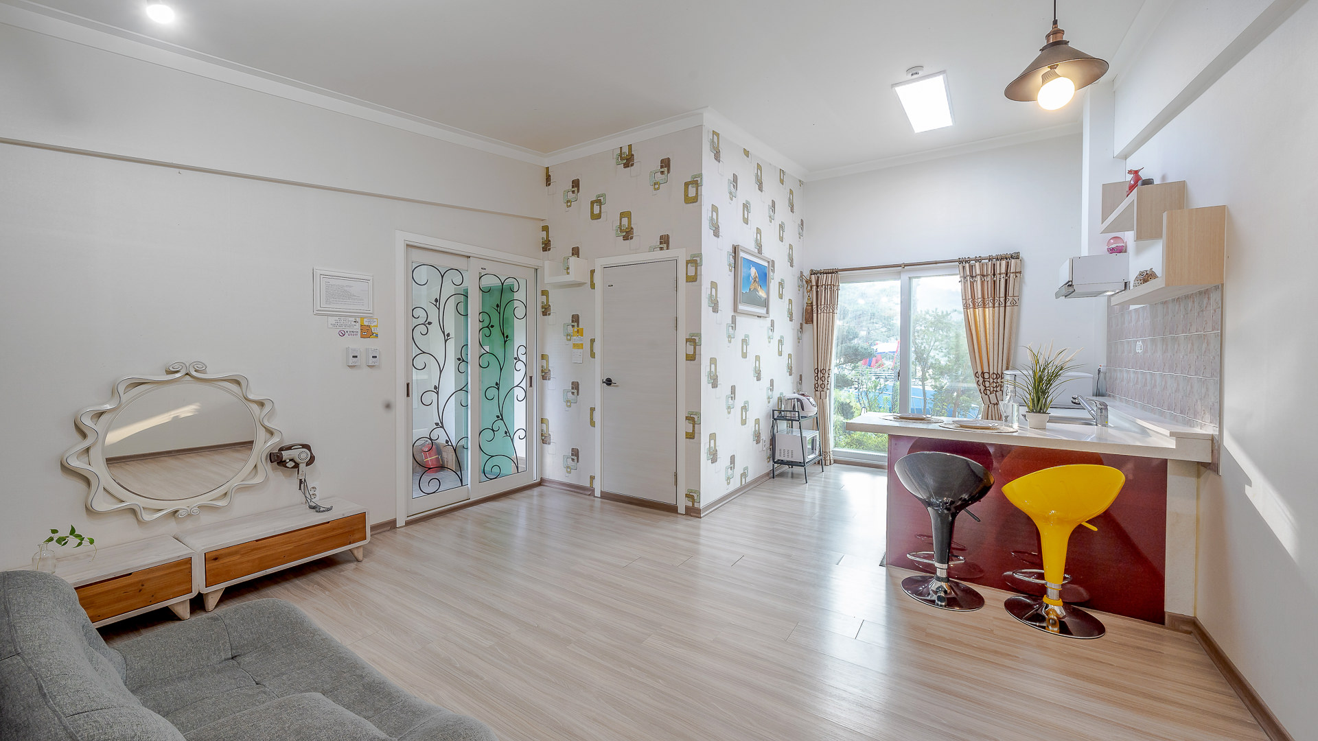 ���� �̹���