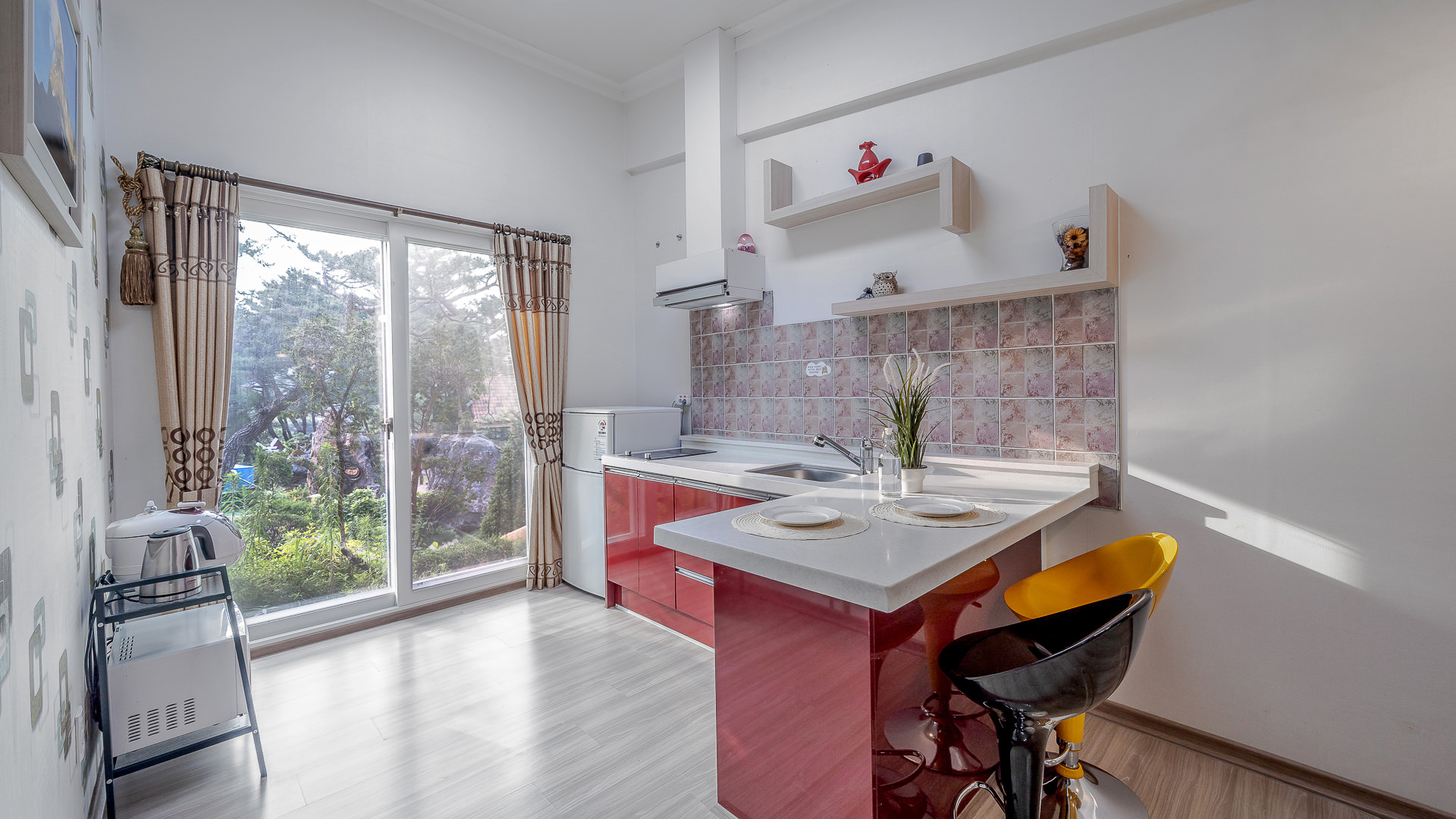 ���� �̹���