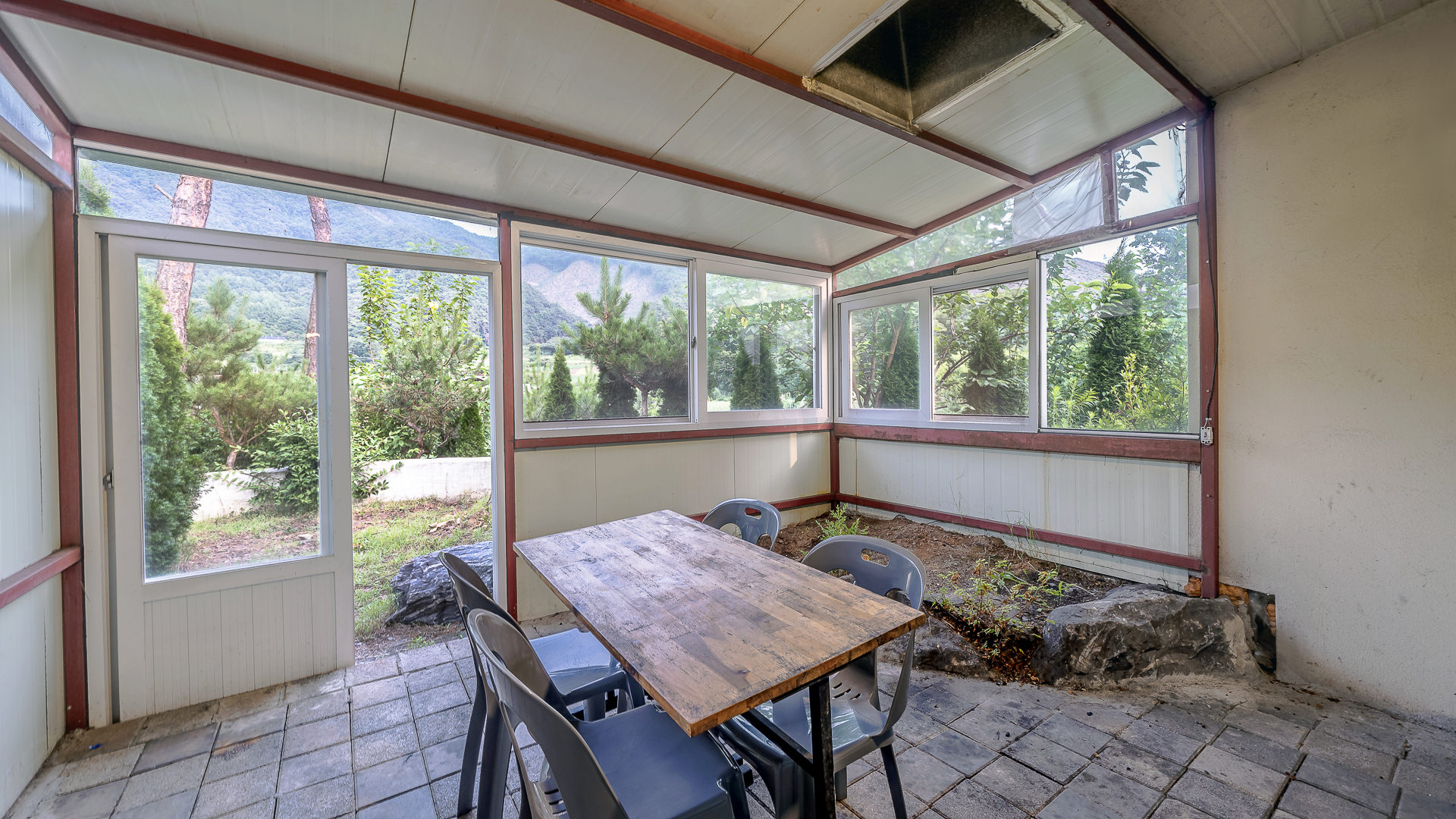 ���� �̹���