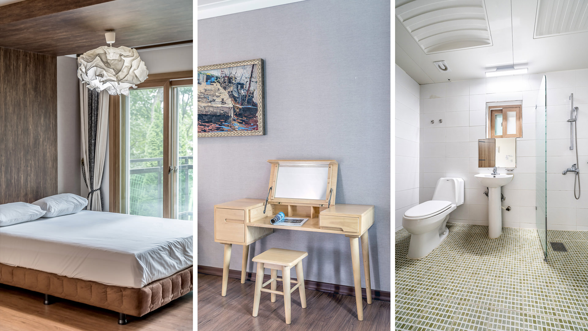 ���� �̹���