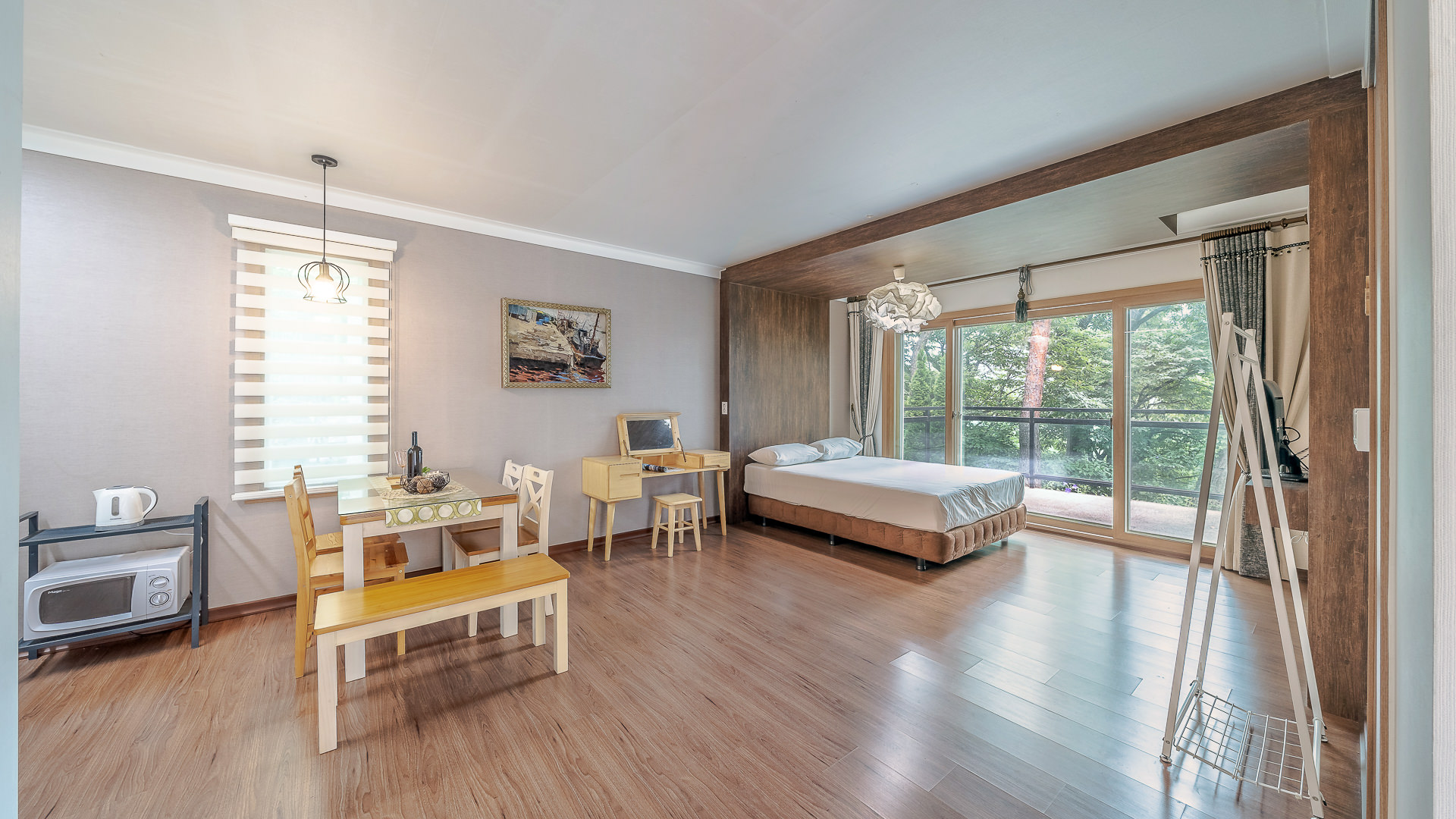 ���� �̹���