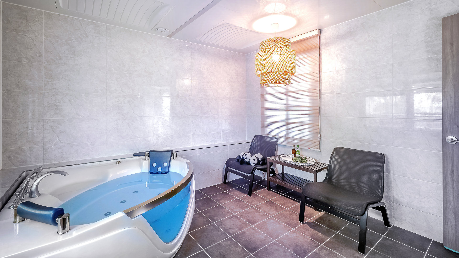 ���� �̹���