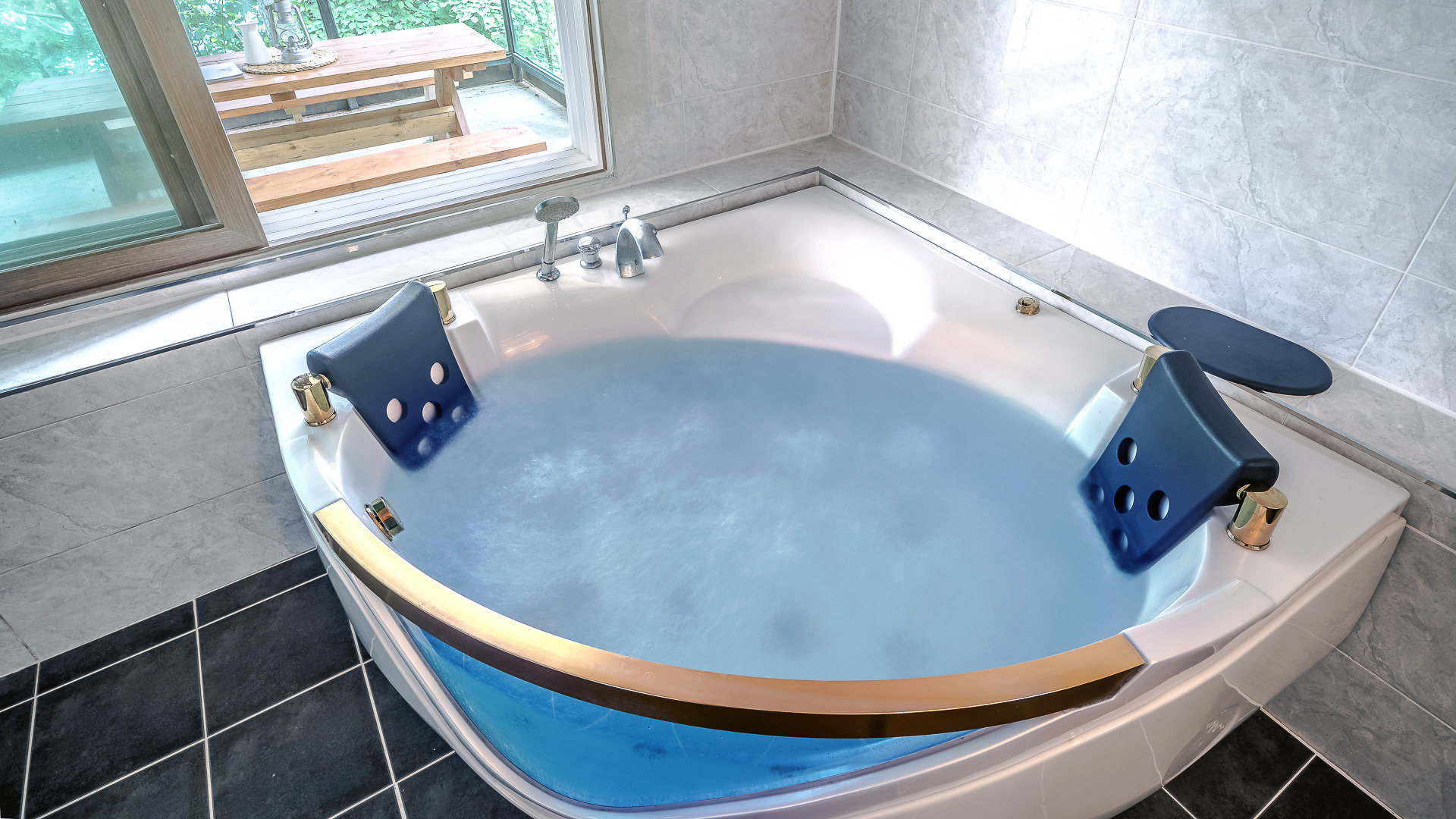 ���� �̹���