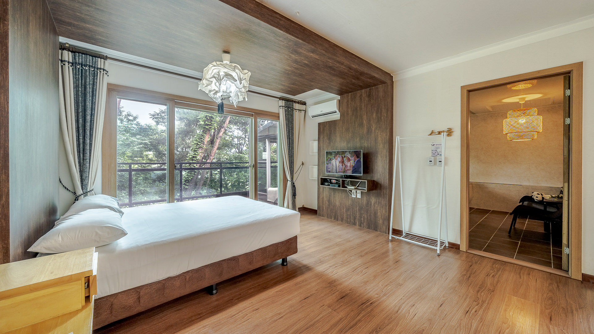 ���� �̹���