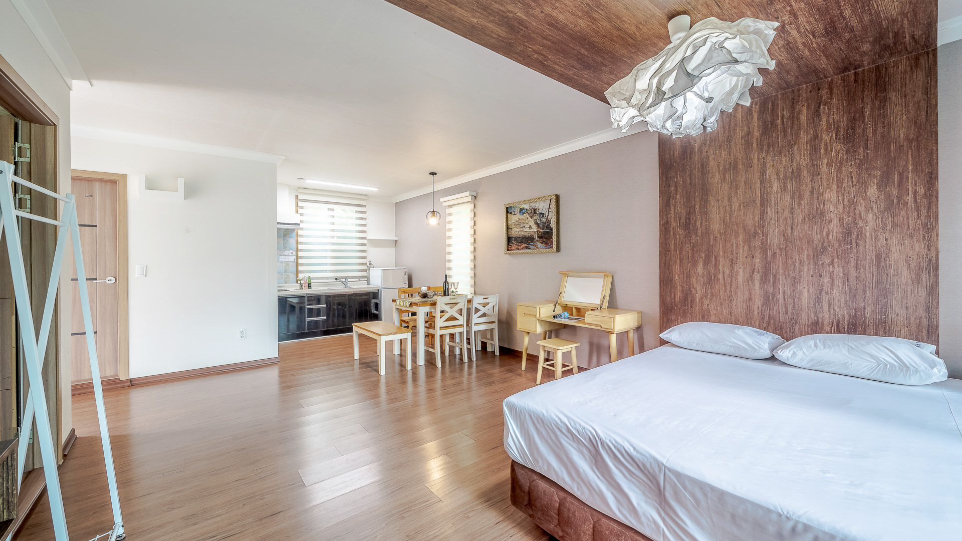 ���� �̹���