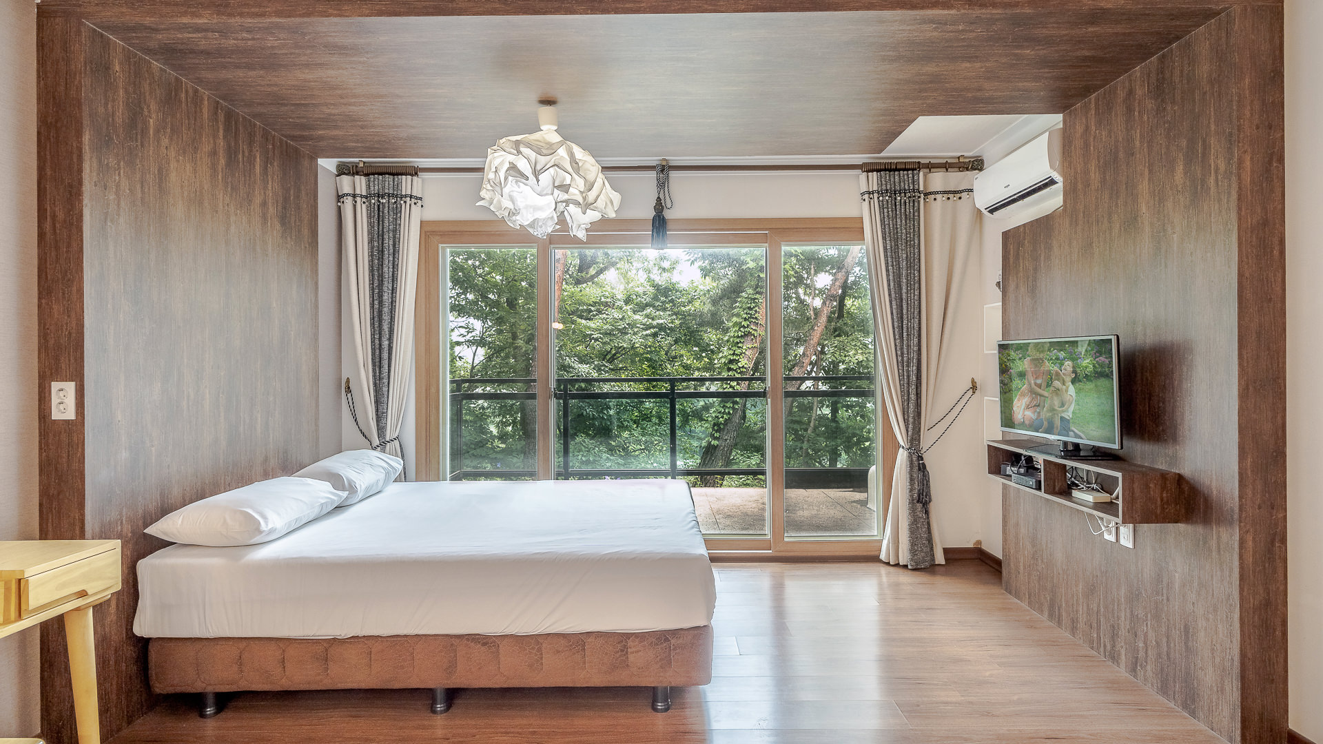 ���� �̹���