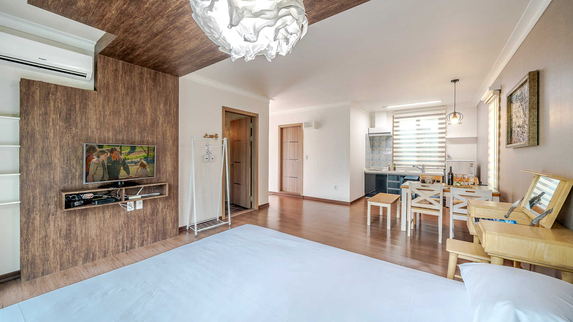 ���� �̹���