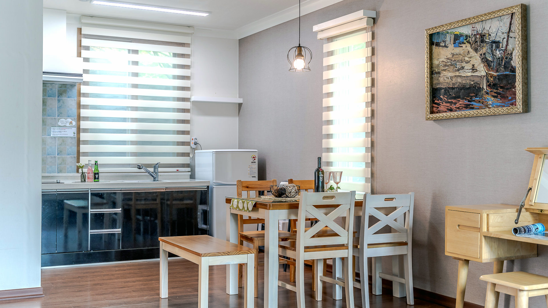 ���� �̹���