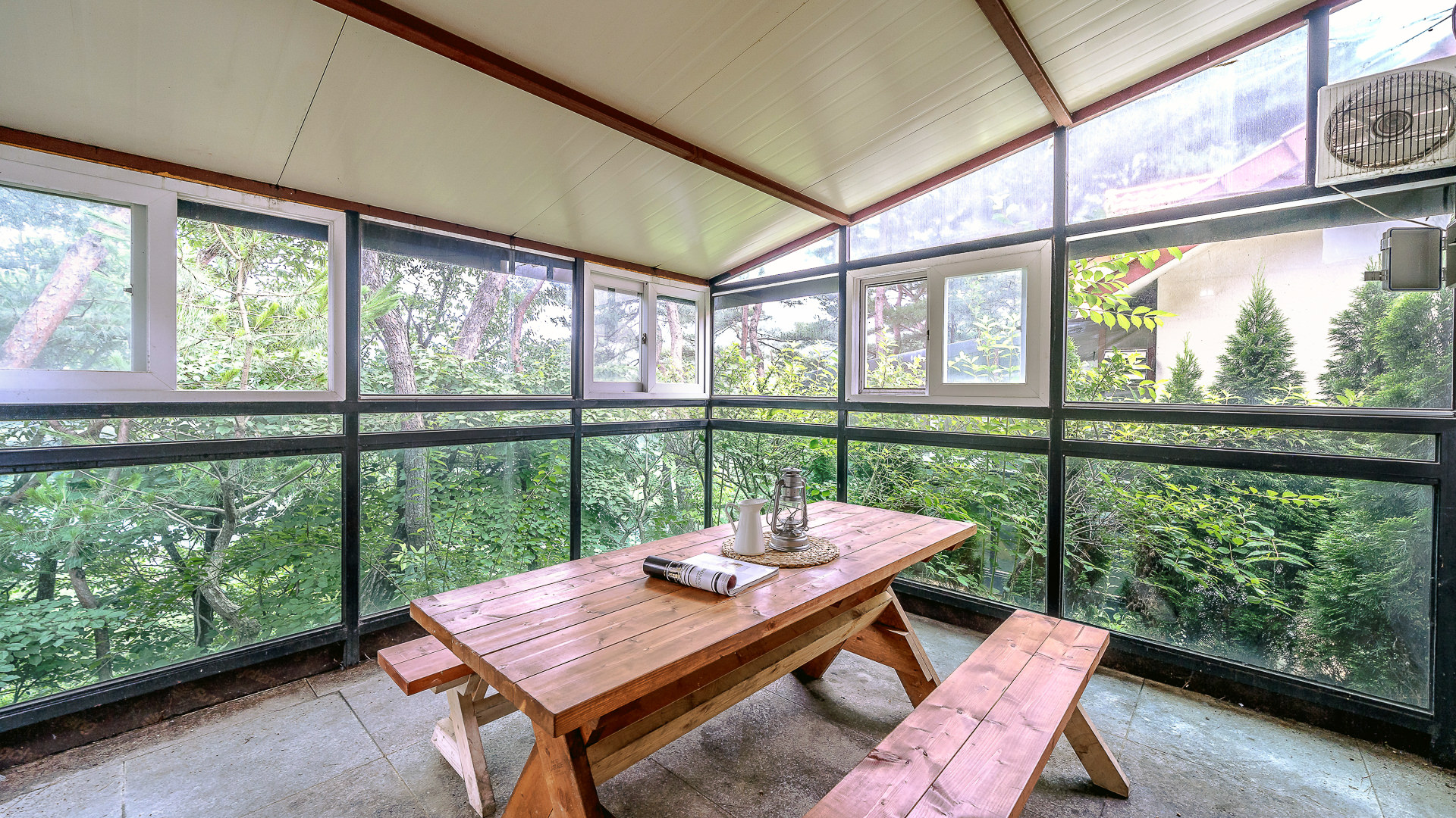 ���� �̹���