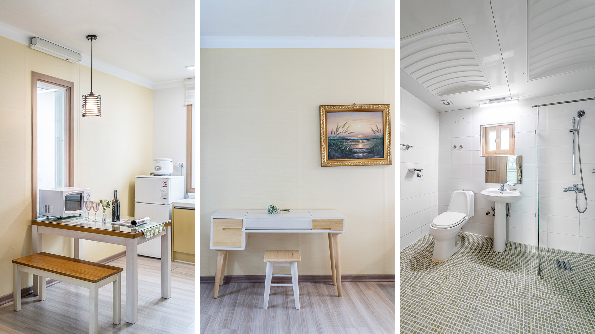 ���� �̹���