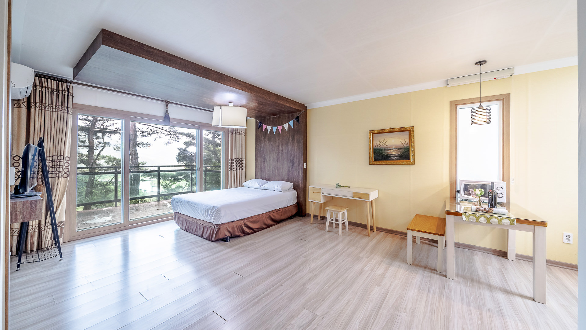 ���� �̹���